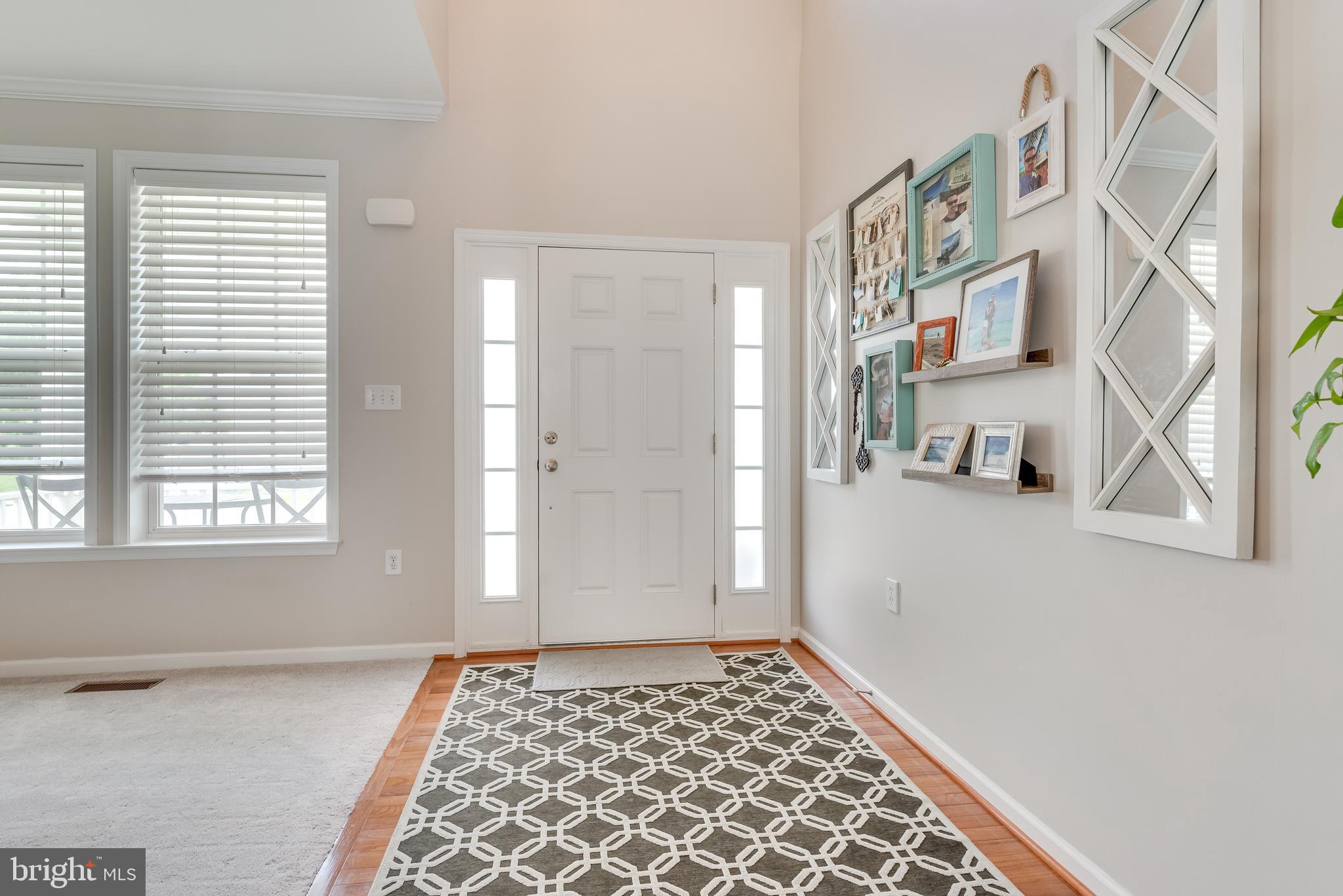 LAKELAND PLACE - Residential