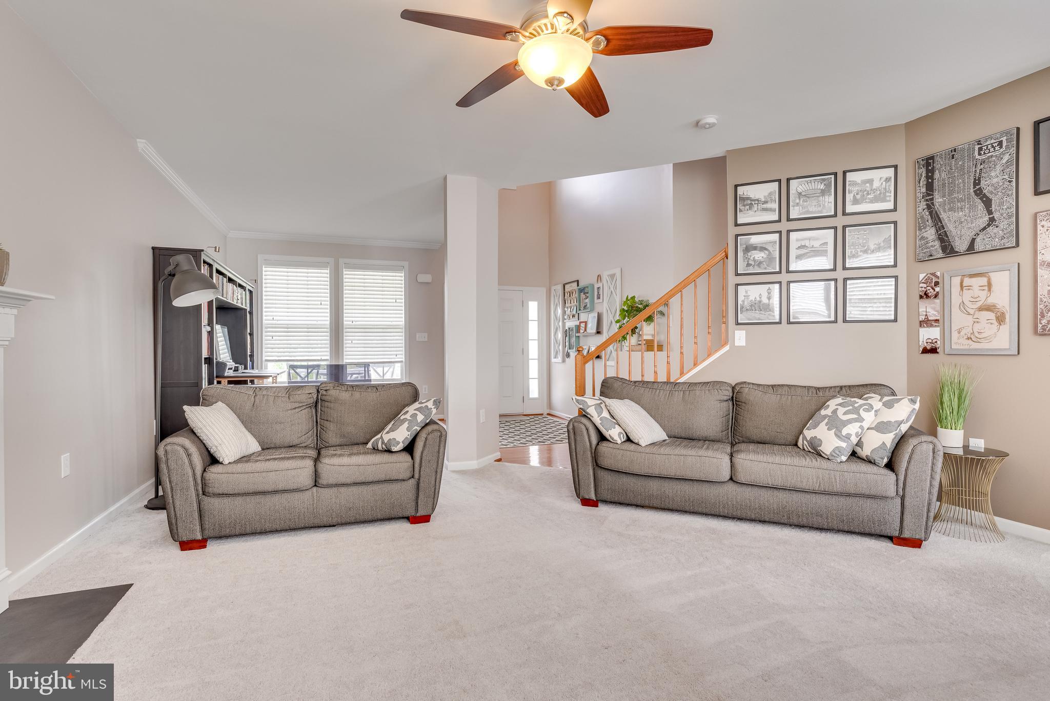 LAKELAND PLACE - Residential