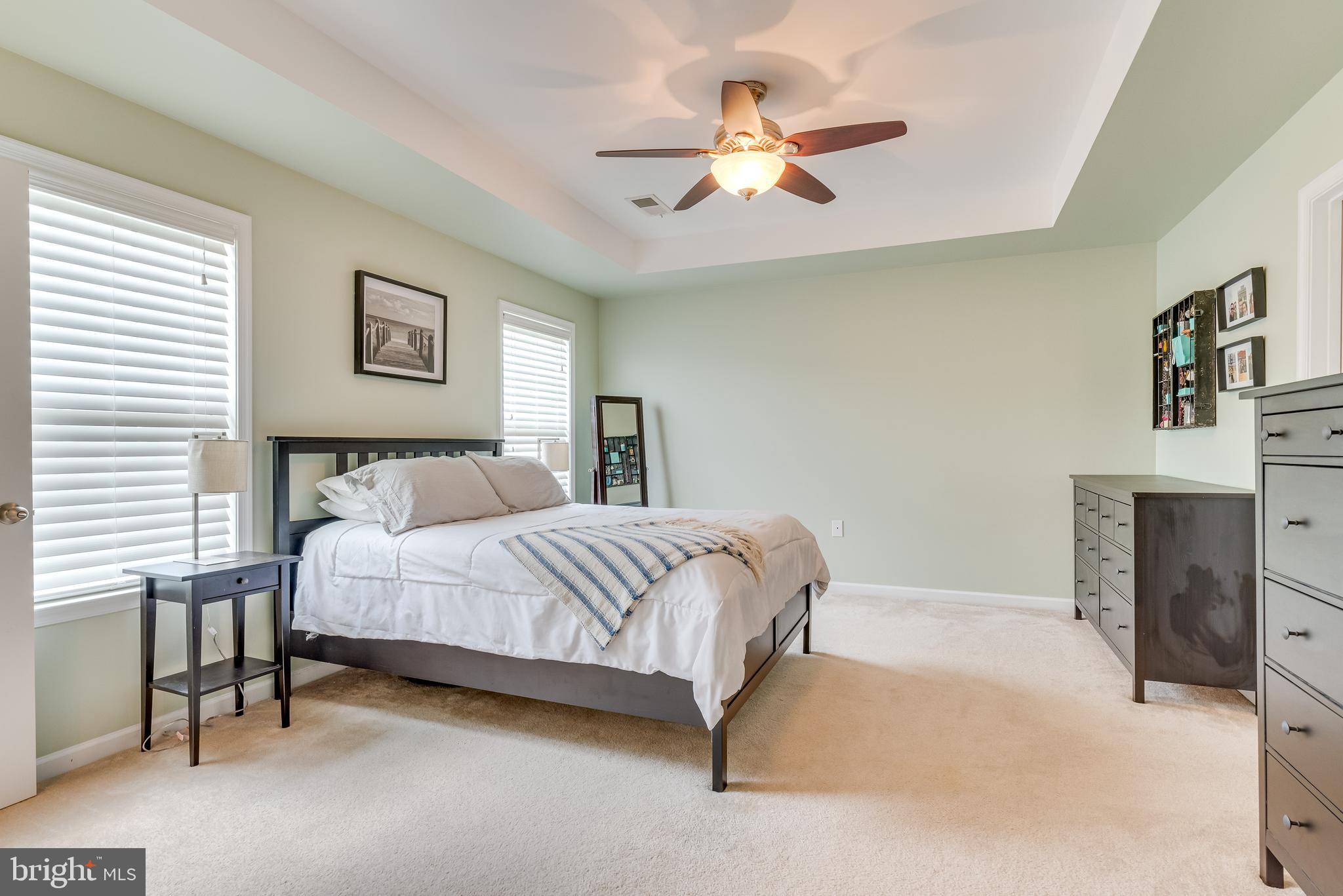 LAKELAND PLACE - Residential