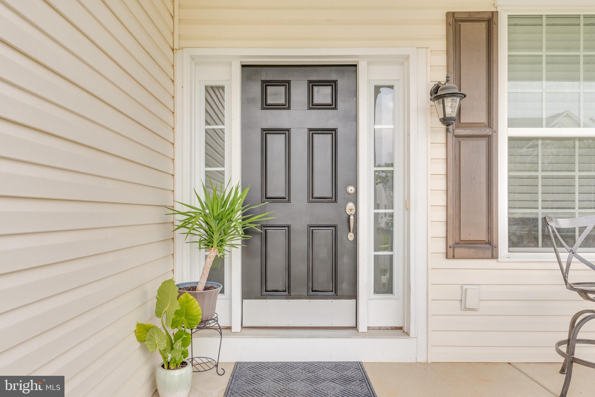 LAKELAND PLACE - Residential