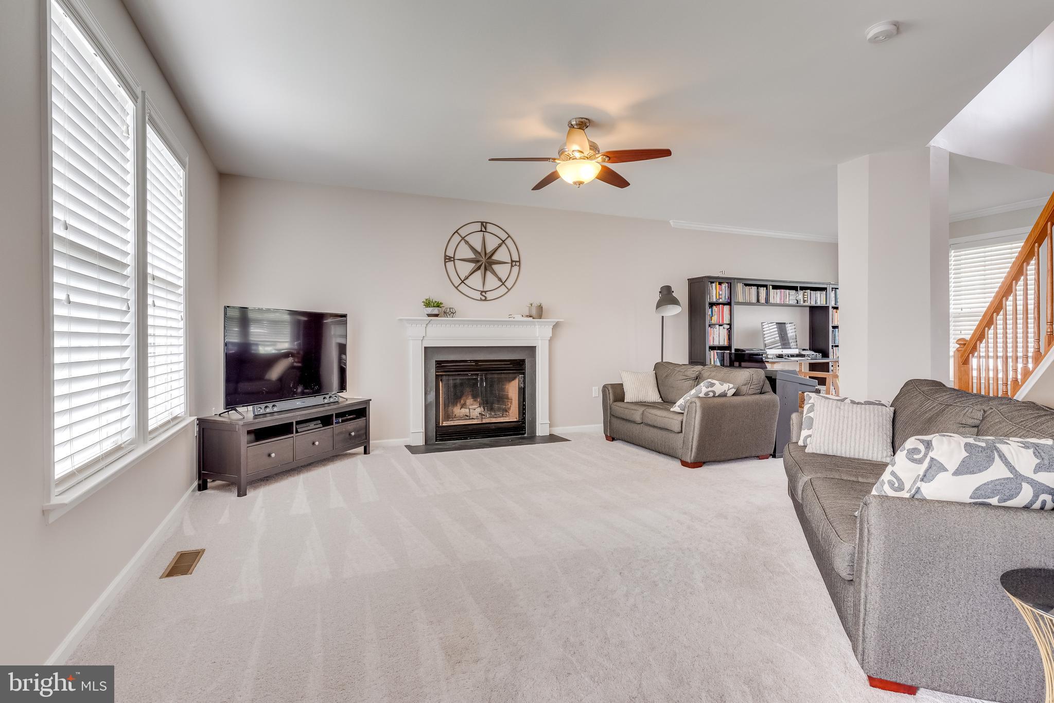 LAKELAND PLACE - Residential