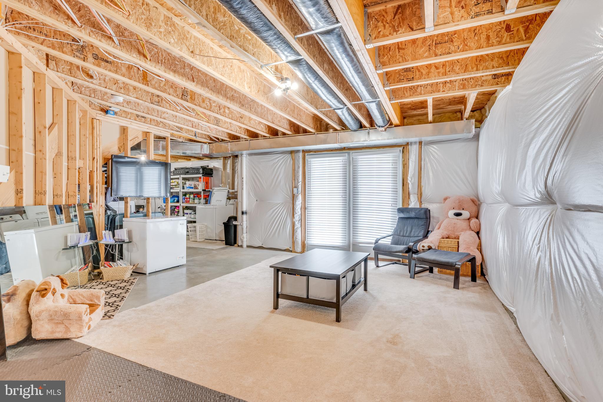 LAKELAND PLACE - Residential