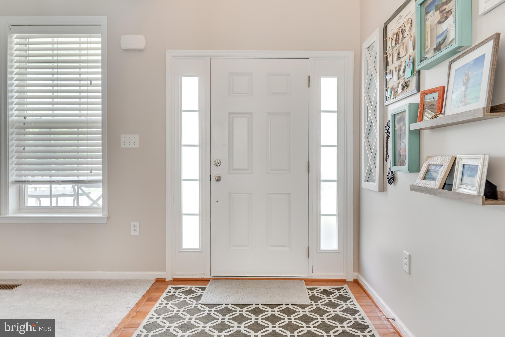 LAKELAND PLACE - Residential