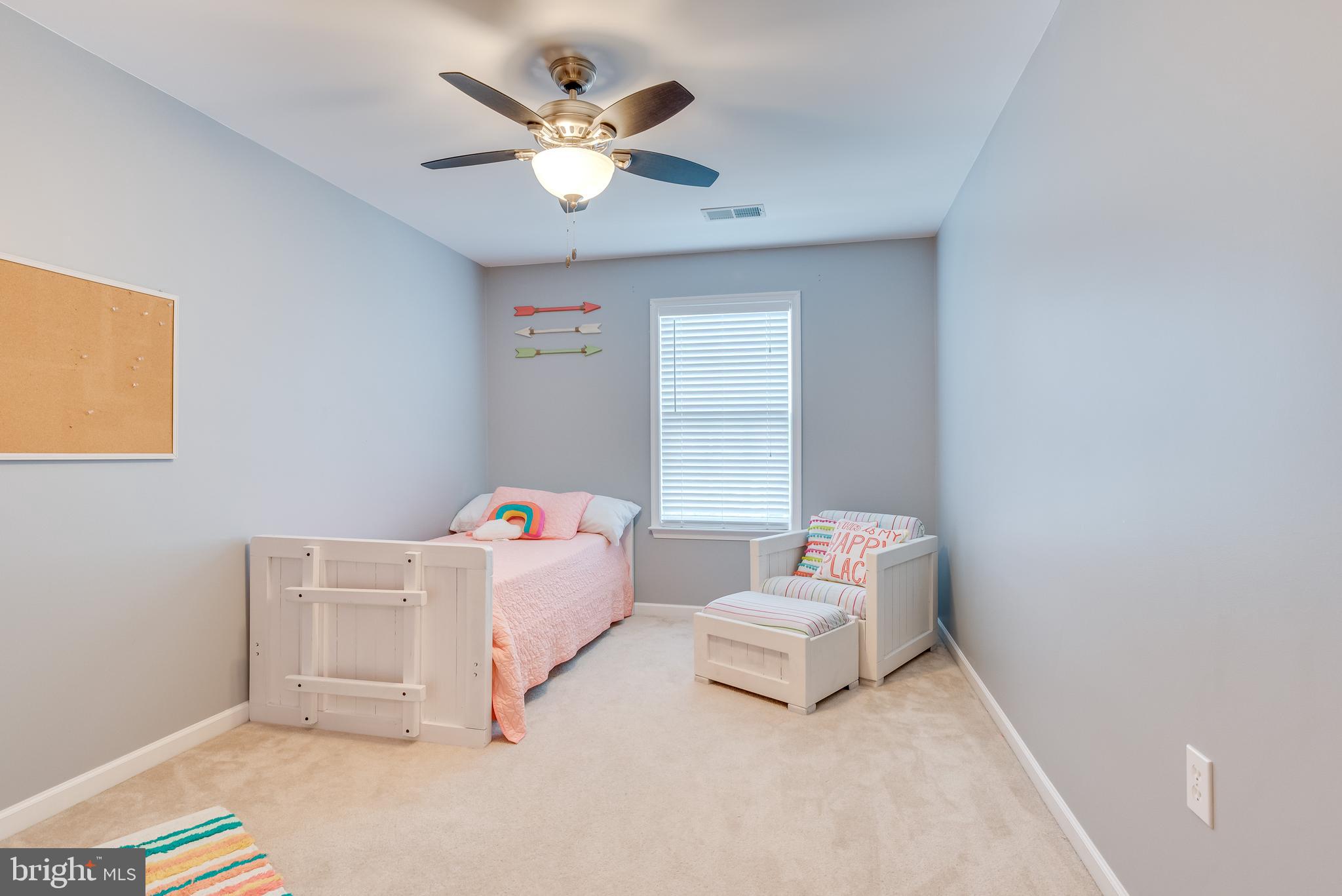 LAKELAND PLACE - Residential