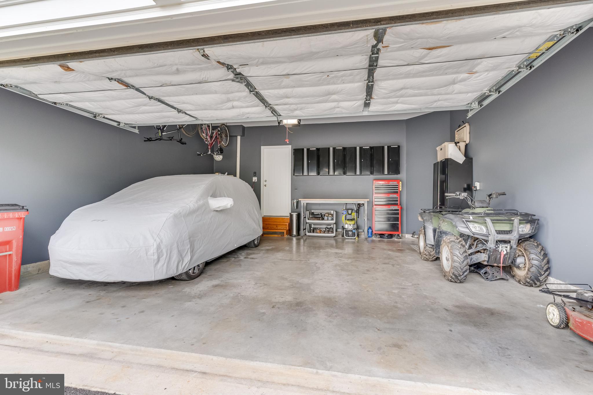 LAKELAND PLACE - Residential