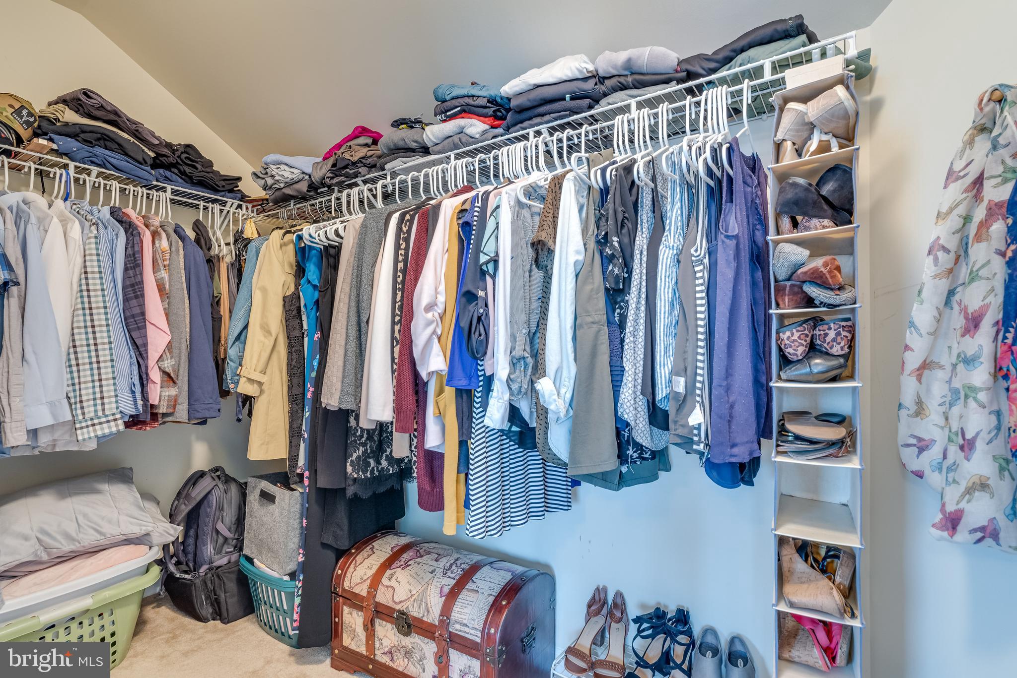 LAKELAND PLACE - Residential