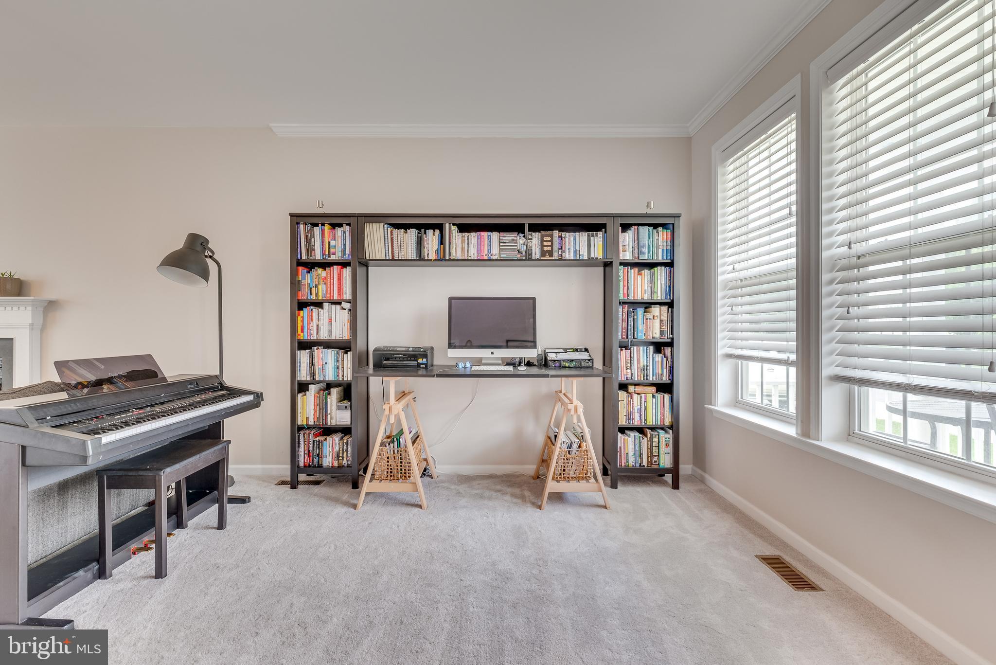 LAKELAND PLACE - Residential