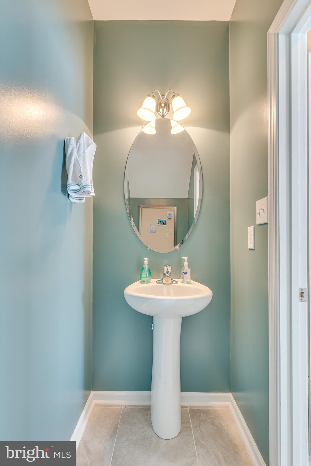 LAKELAND PLACE - Residential