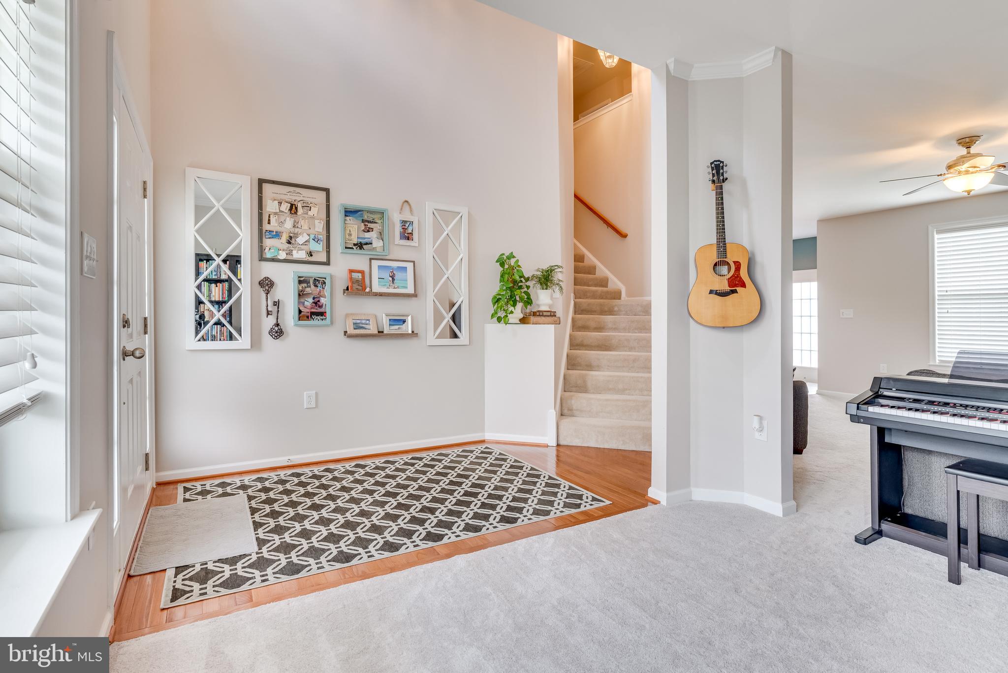 LAKELAND PLACE - Residential