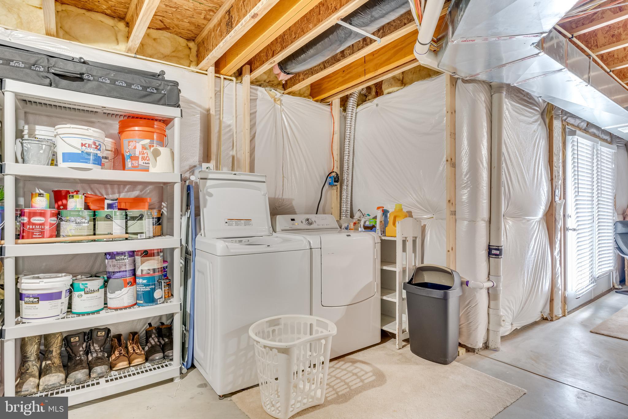 LAKELAND PLACE - Residential