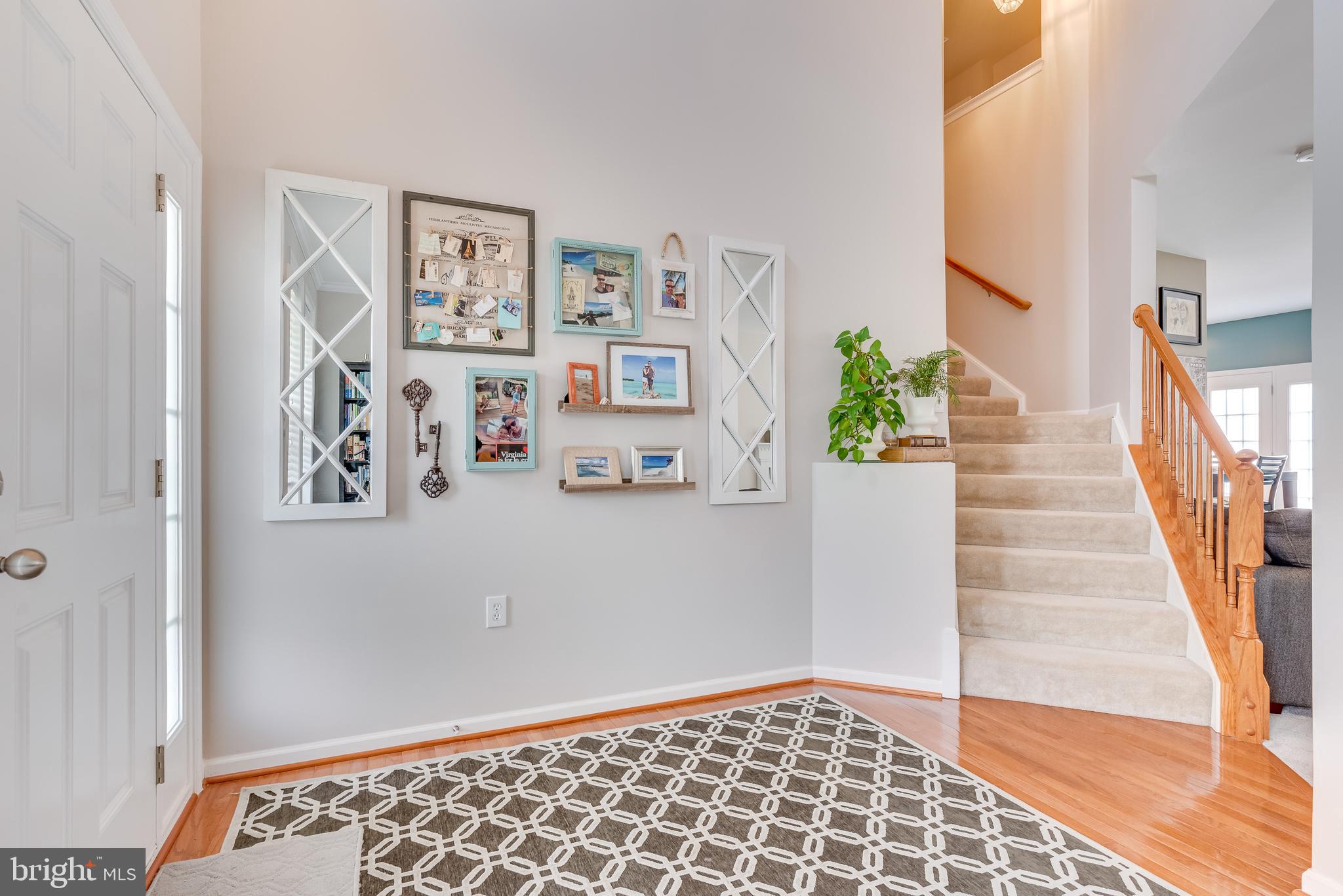 LAKELAND PLACE - Residential