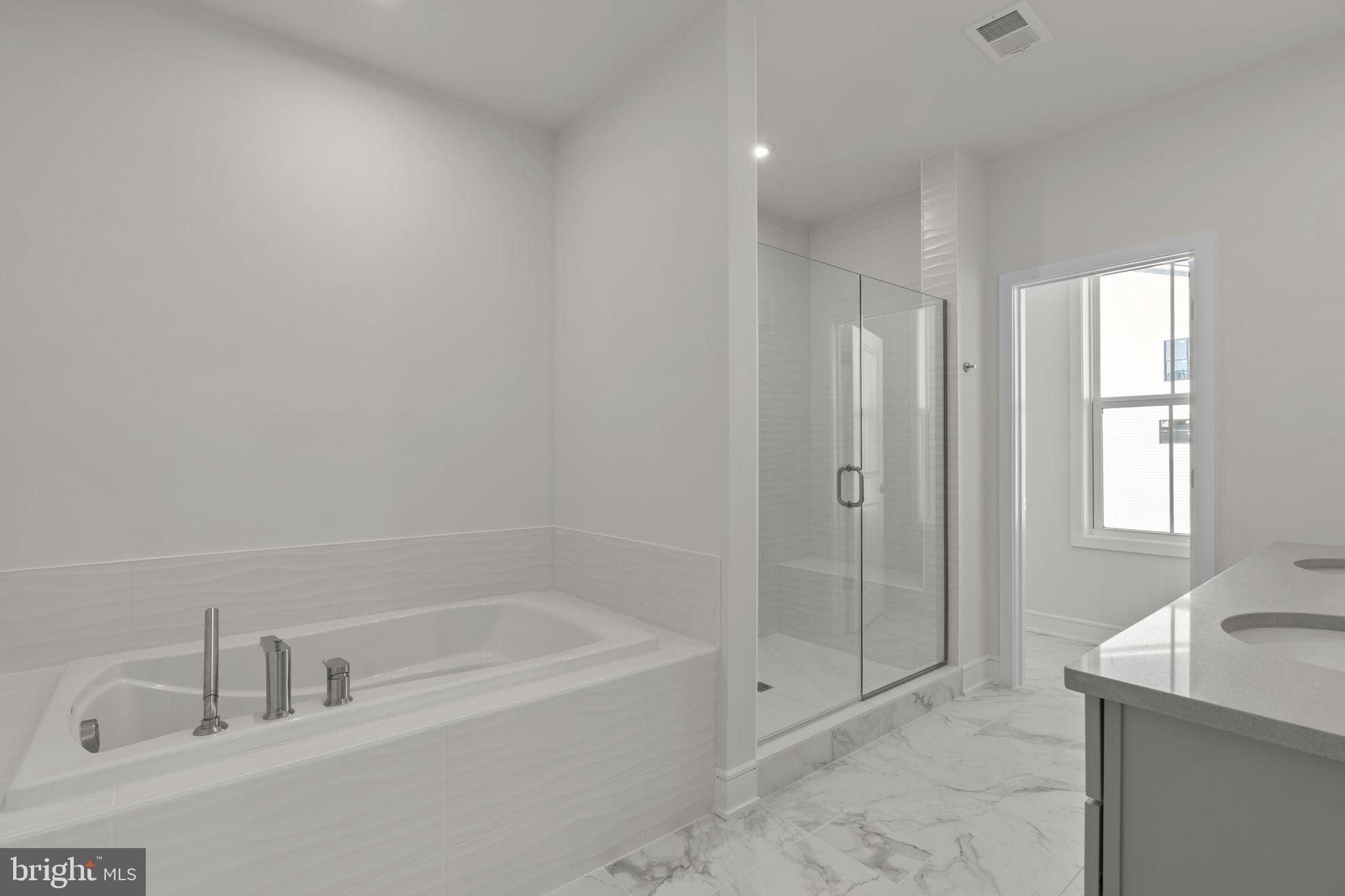 DEMOTT & SILVER - Residential