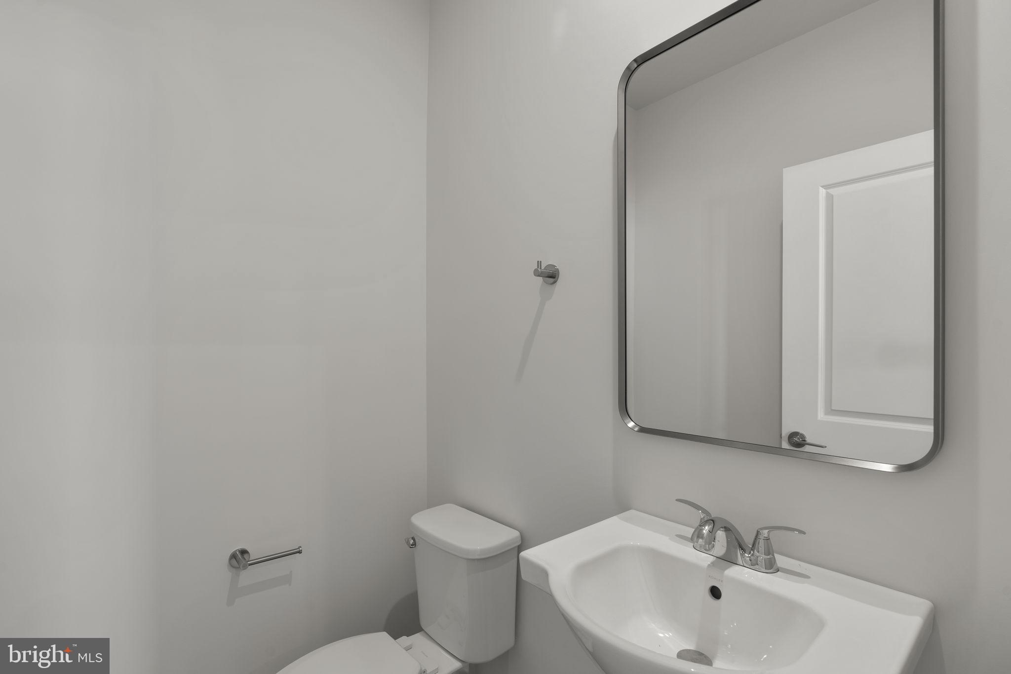 DEMOTT & SILVER - Residential