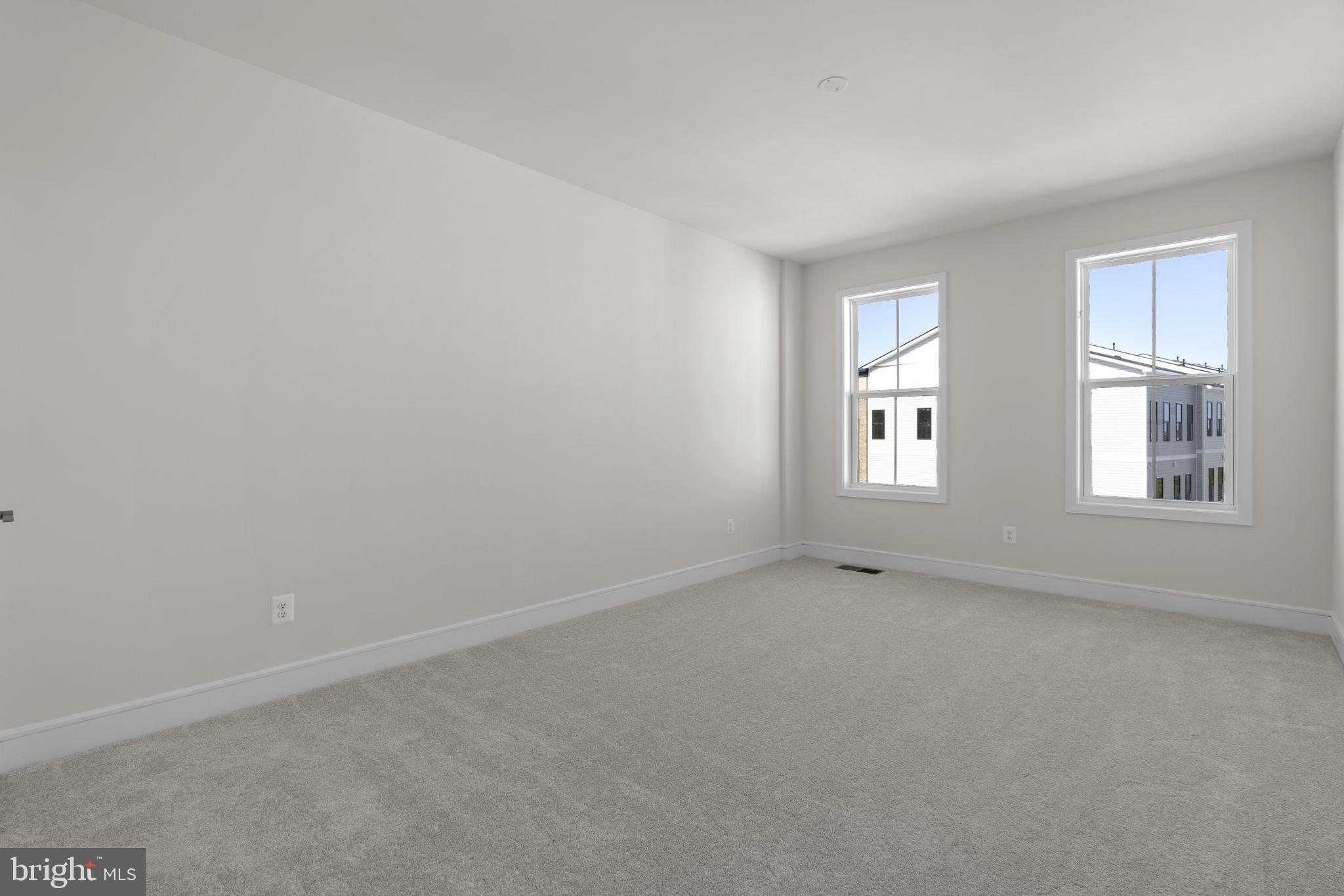 DEMOTT & SILVER - Residential