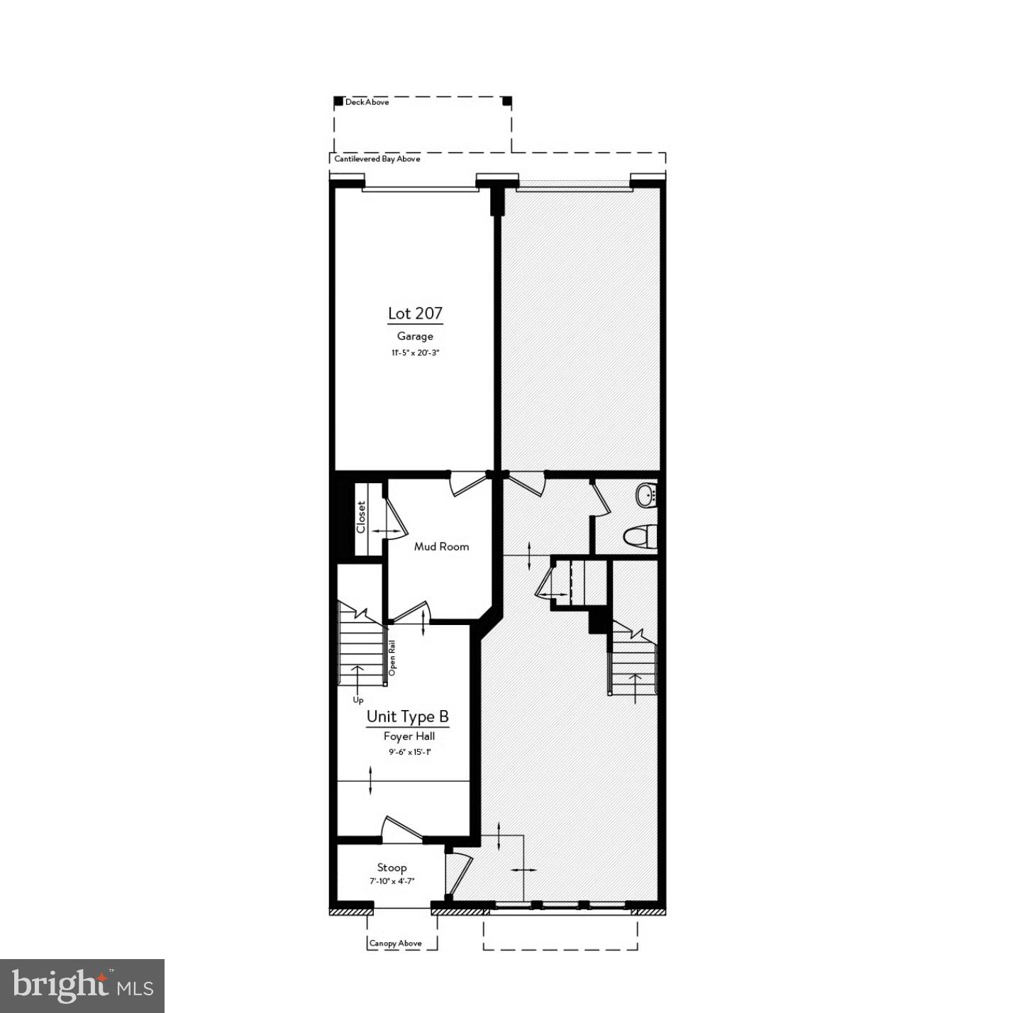 DEMOTT & SILVER - Residential