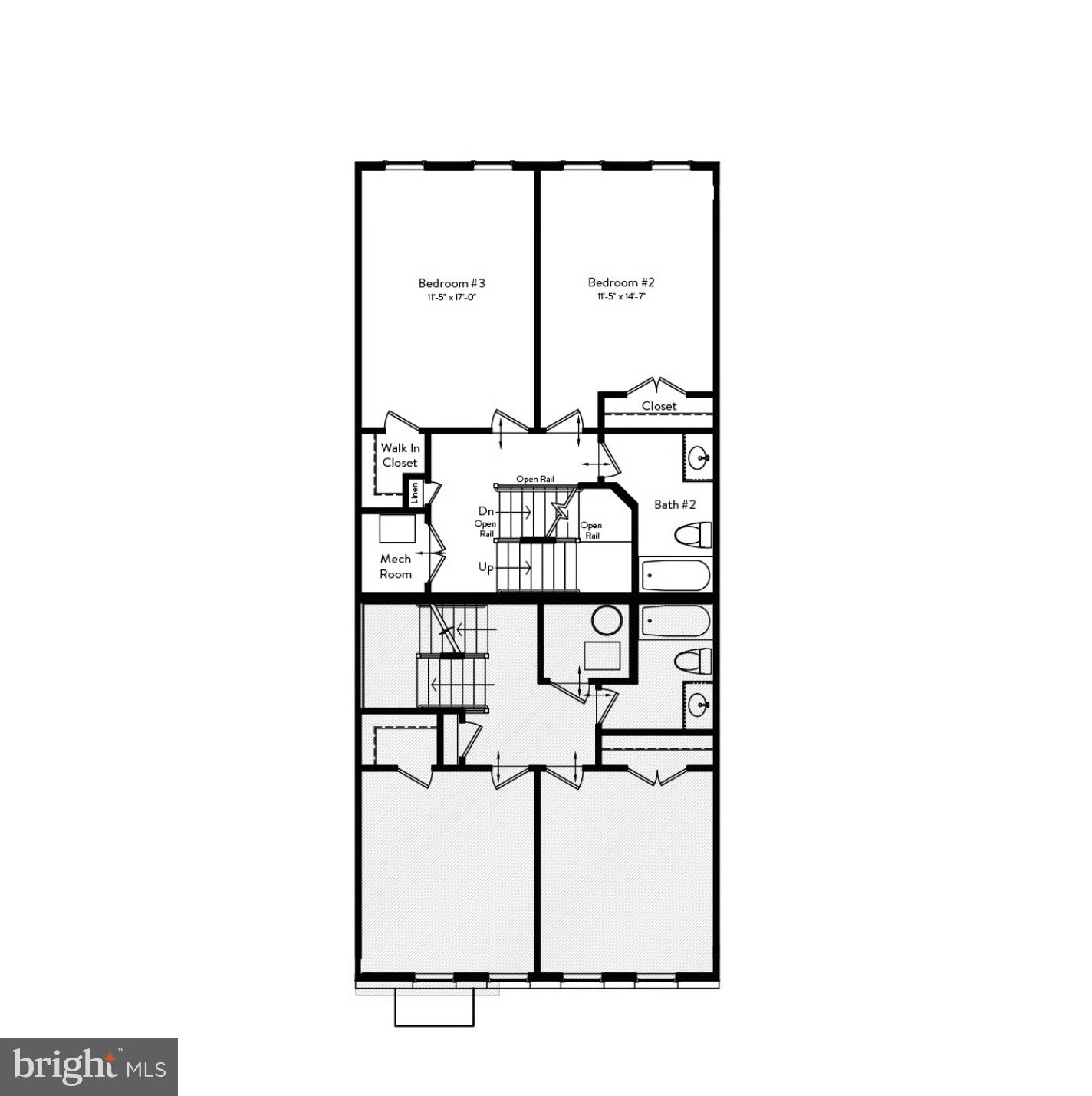 DEMOTT & SILVER - Residential