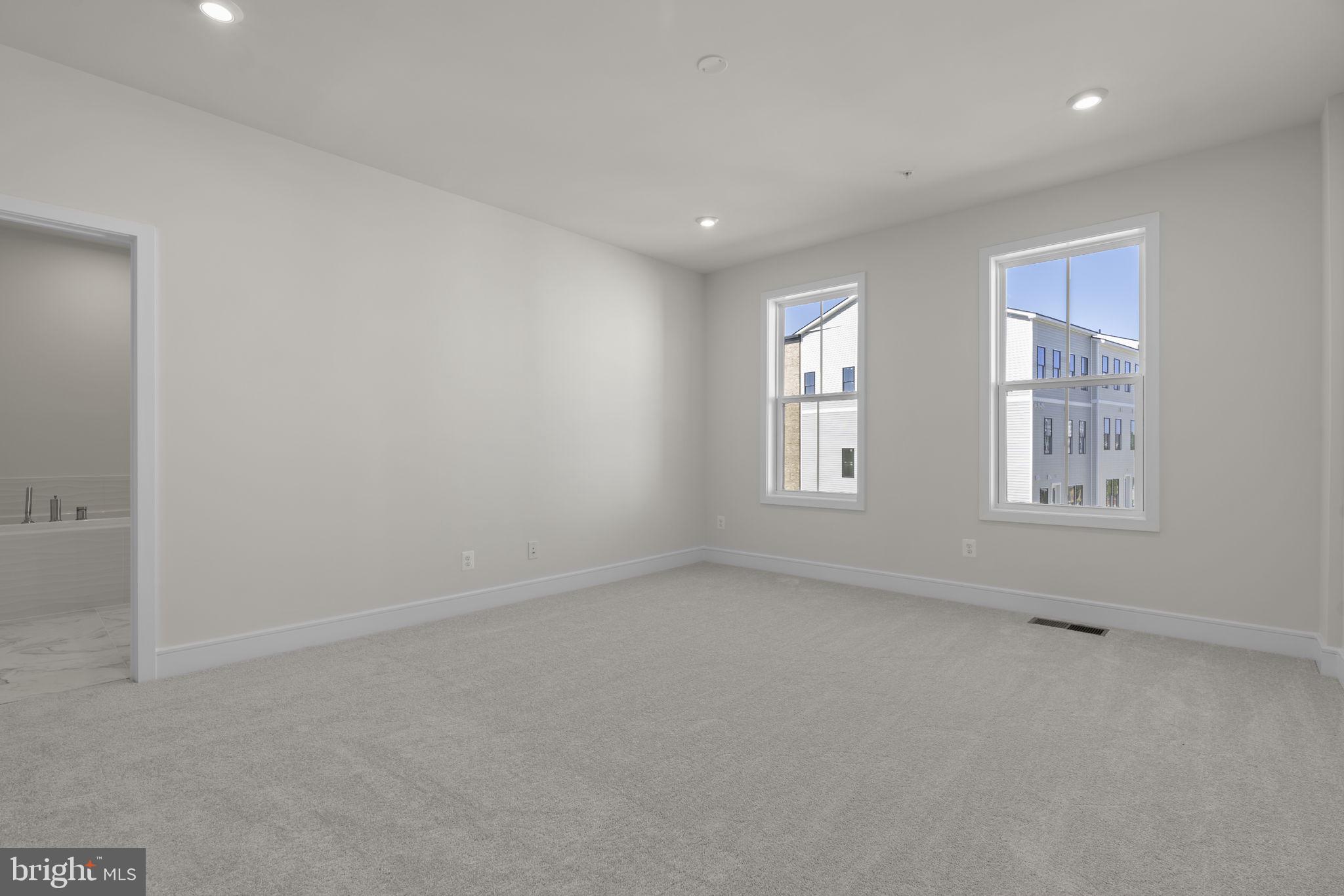 DEMOTT & SILVER - Residential