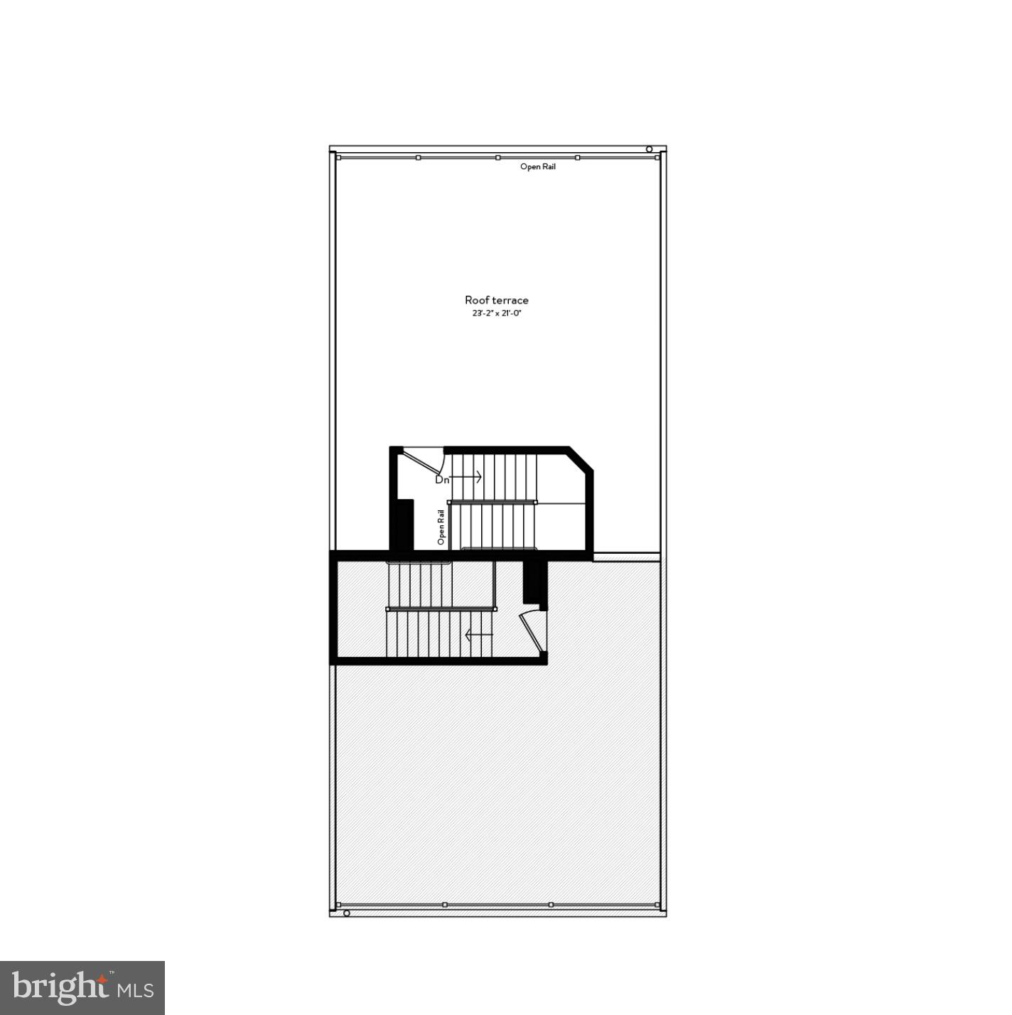 DEMOTT & SILVER - Residential