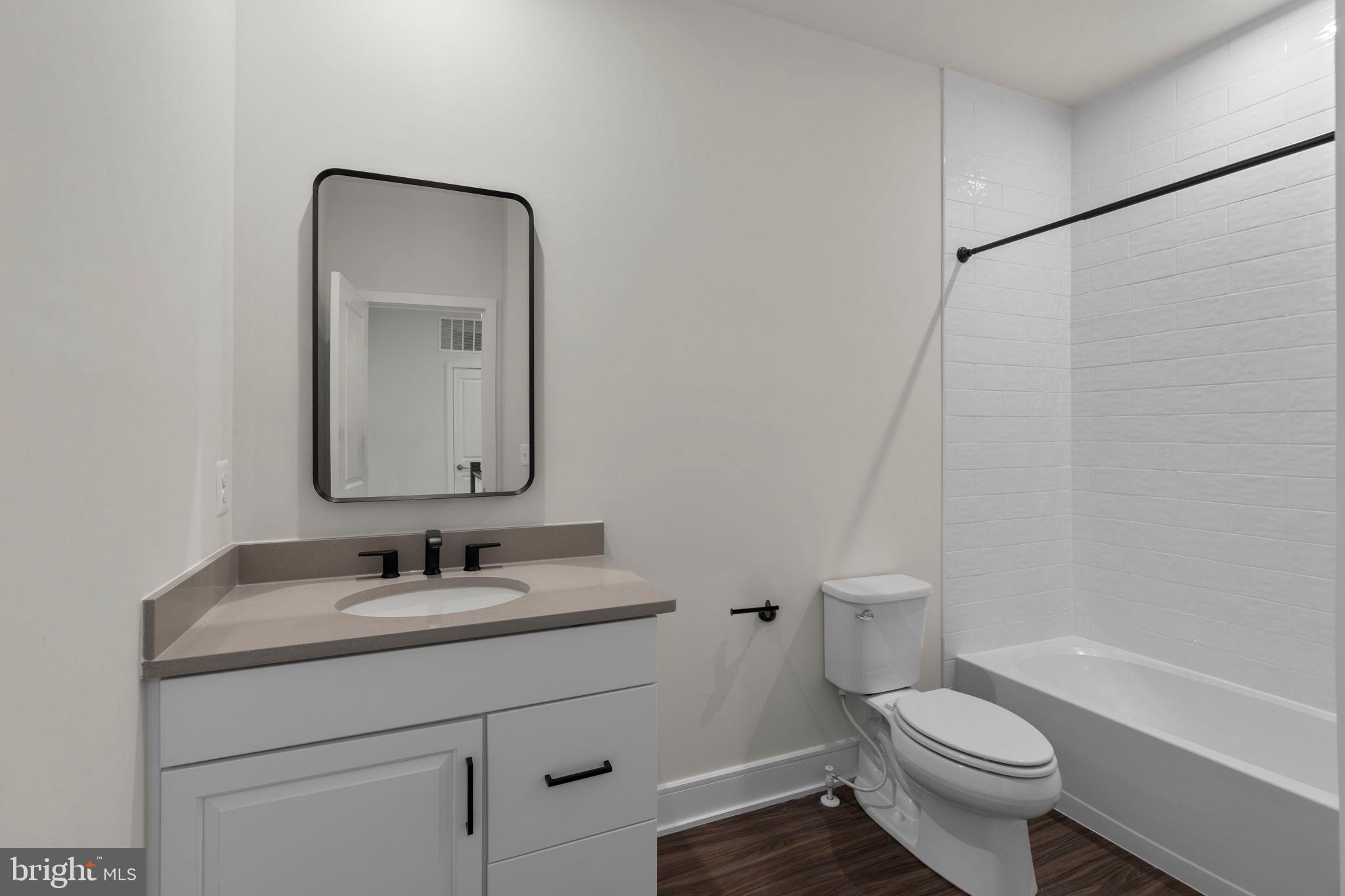 DEMOTT & SILVER - Residential