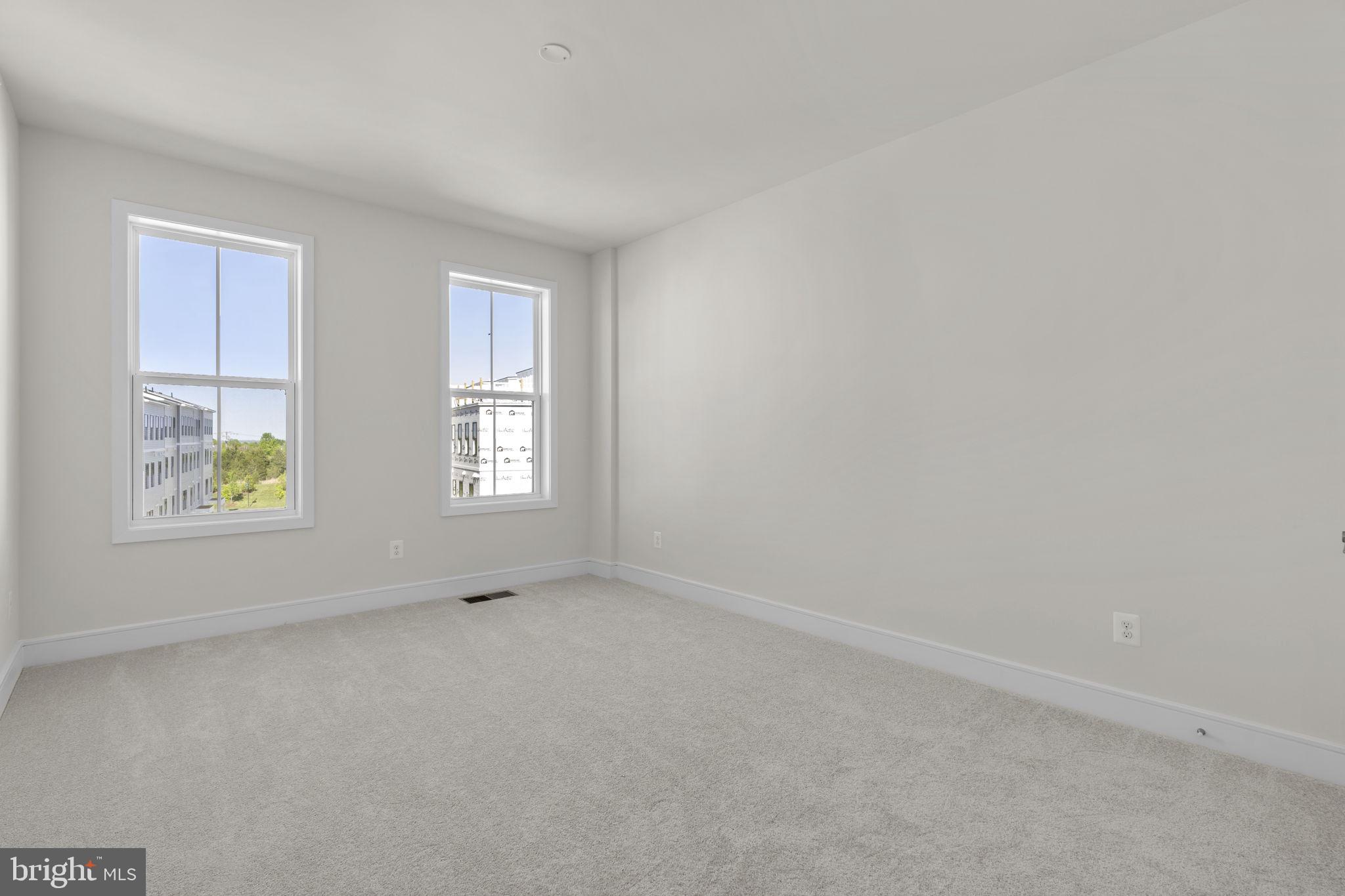 DEMOTT & SILVER - Residential