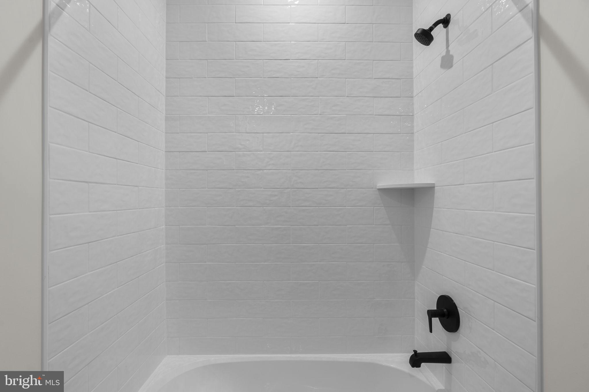 DEMOTT & SILVER - Residential