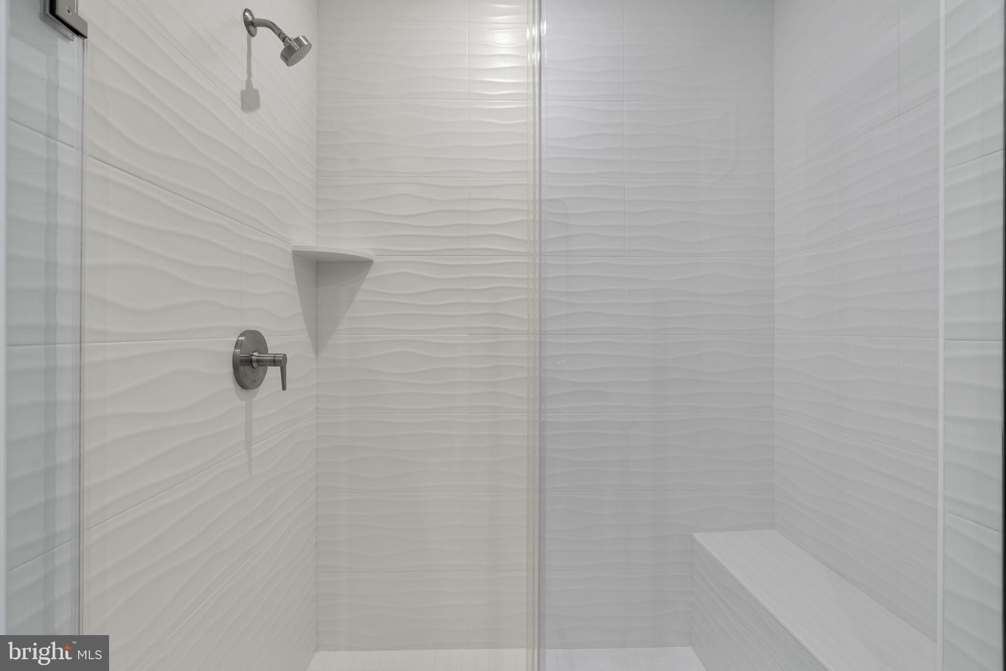 DEMOTT & SILVER - Residential