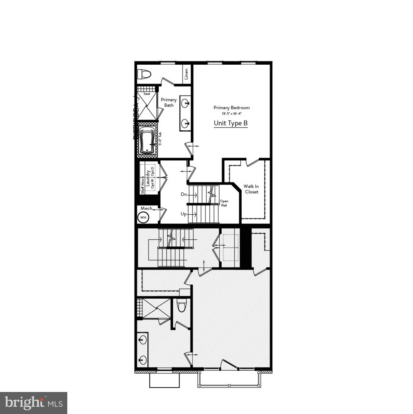 DEMOTT & SILVER - Residential