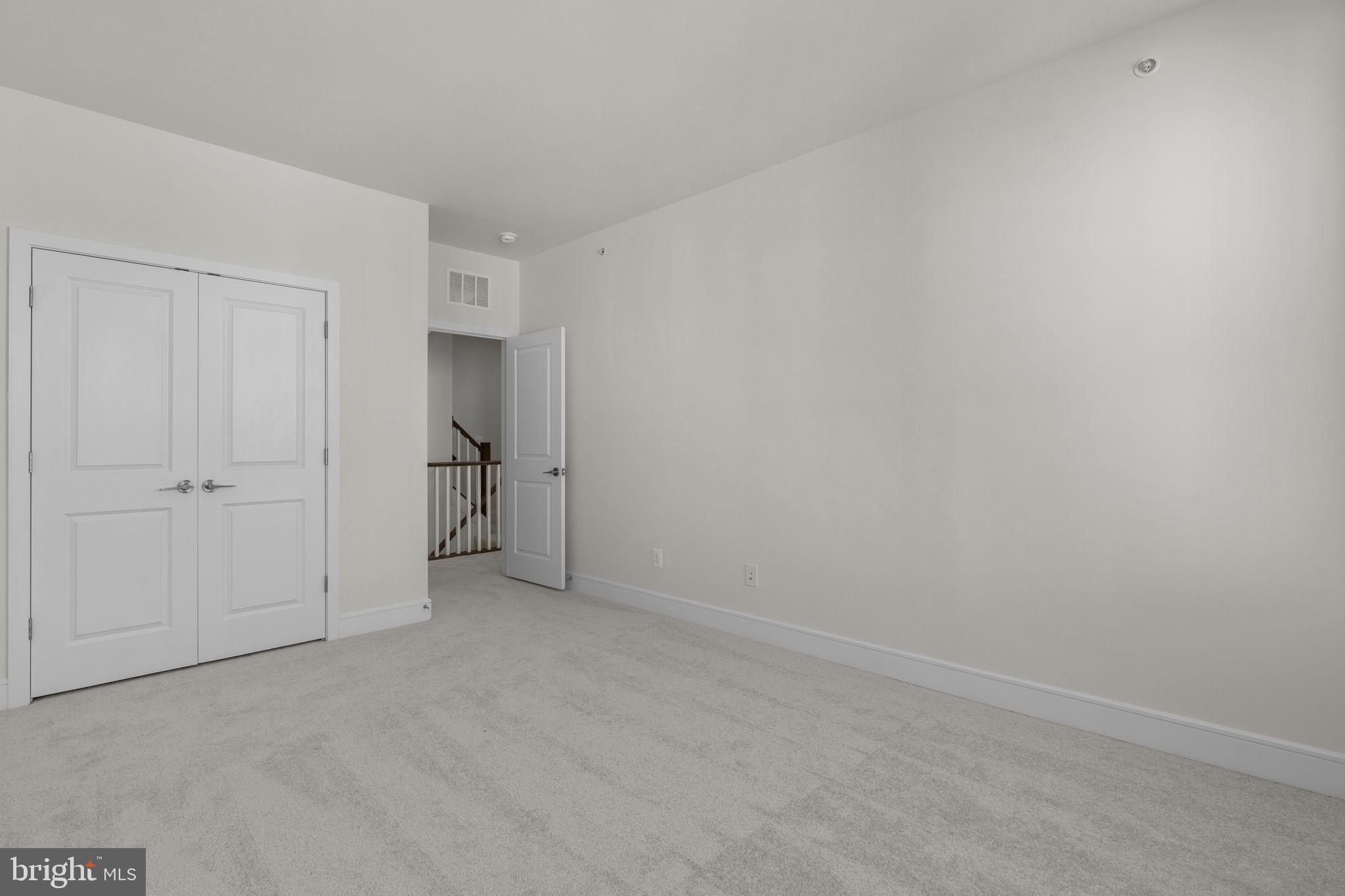 DEMOTT & SILVER - Residential