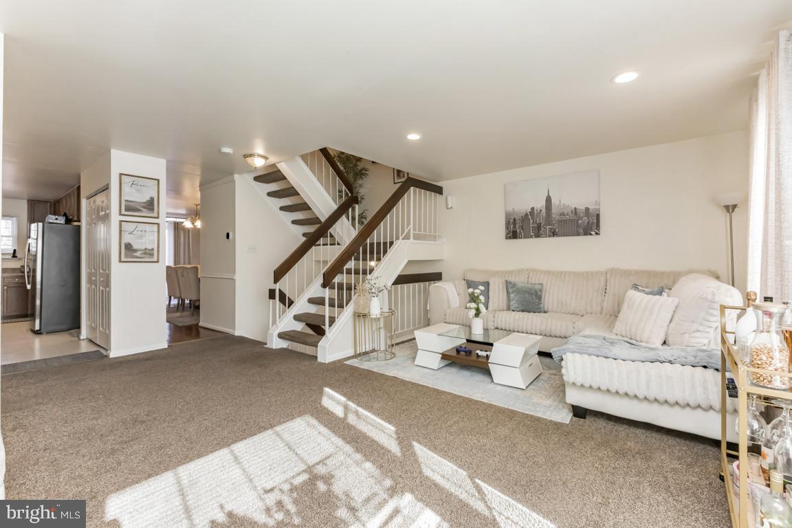 8030 ASHFORD BOULEVARD