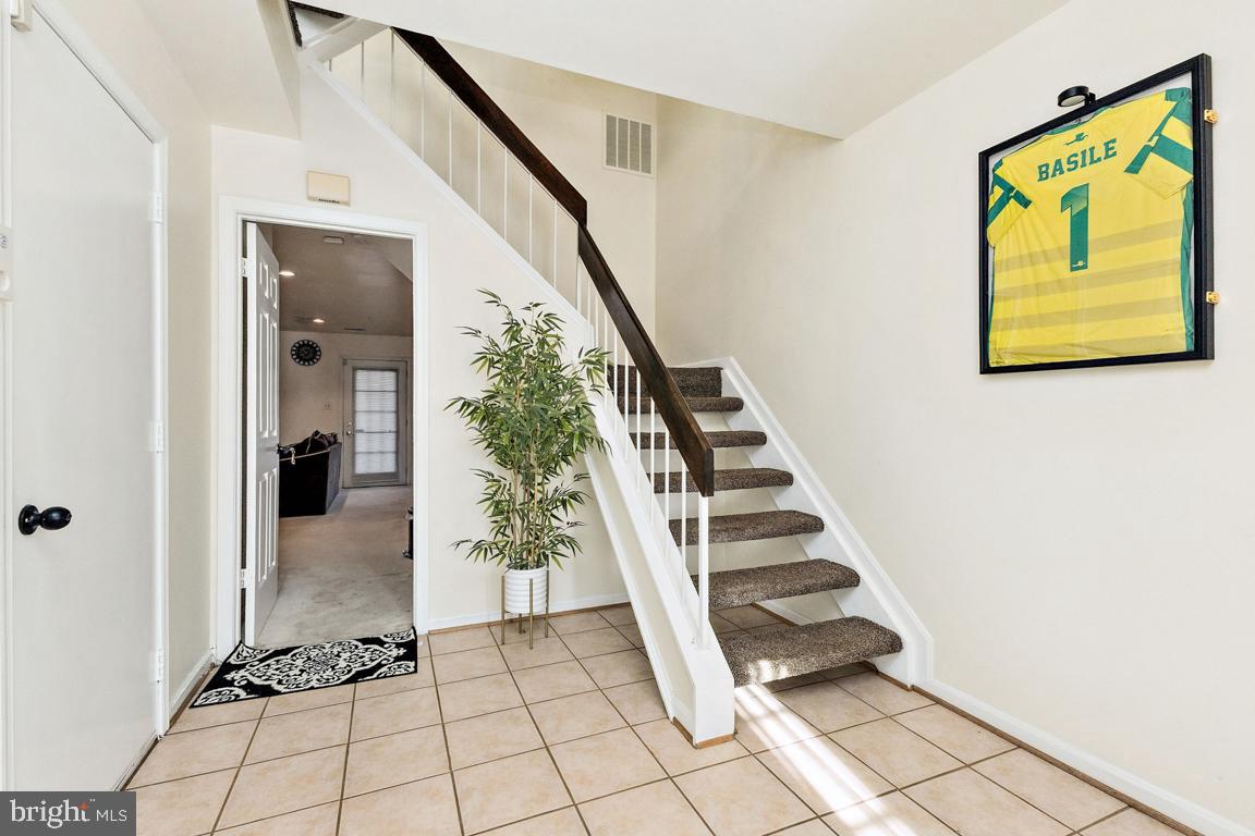 8030 ASHFORD BOULEVARD