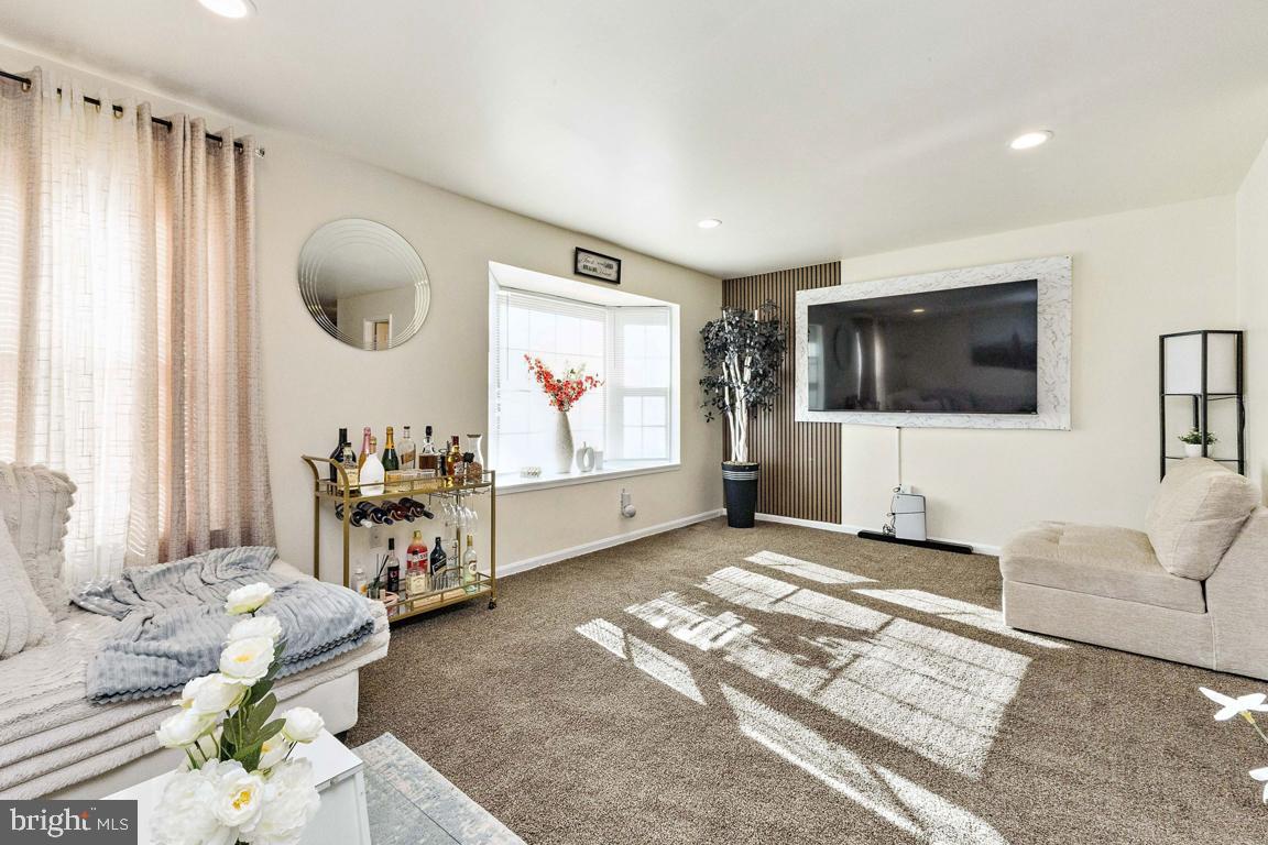 8030 ASHFORD BOULEVARD