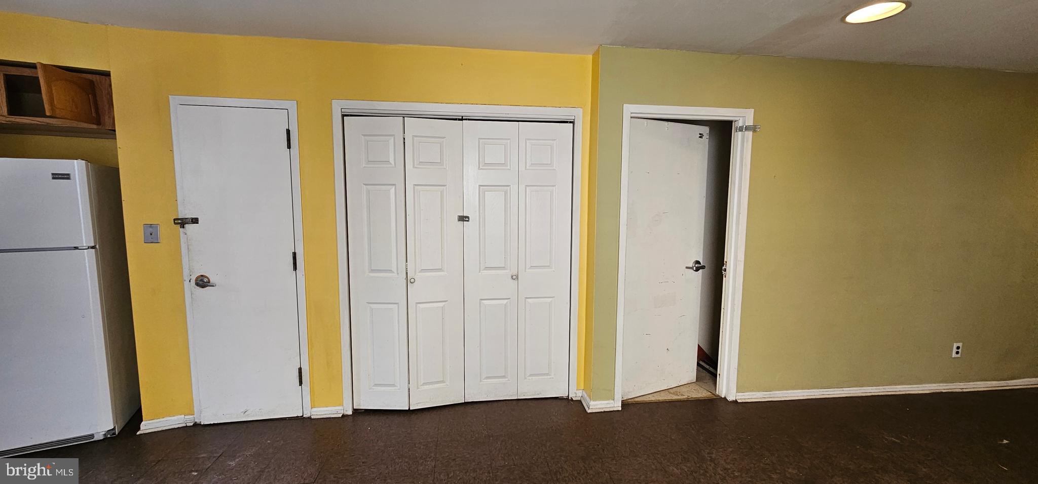 POWELTON VILLAGE - Commercial Sale