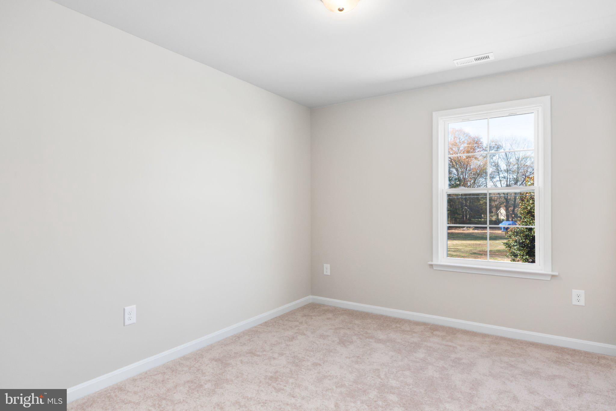 EBB TIDE BEACH - Residential