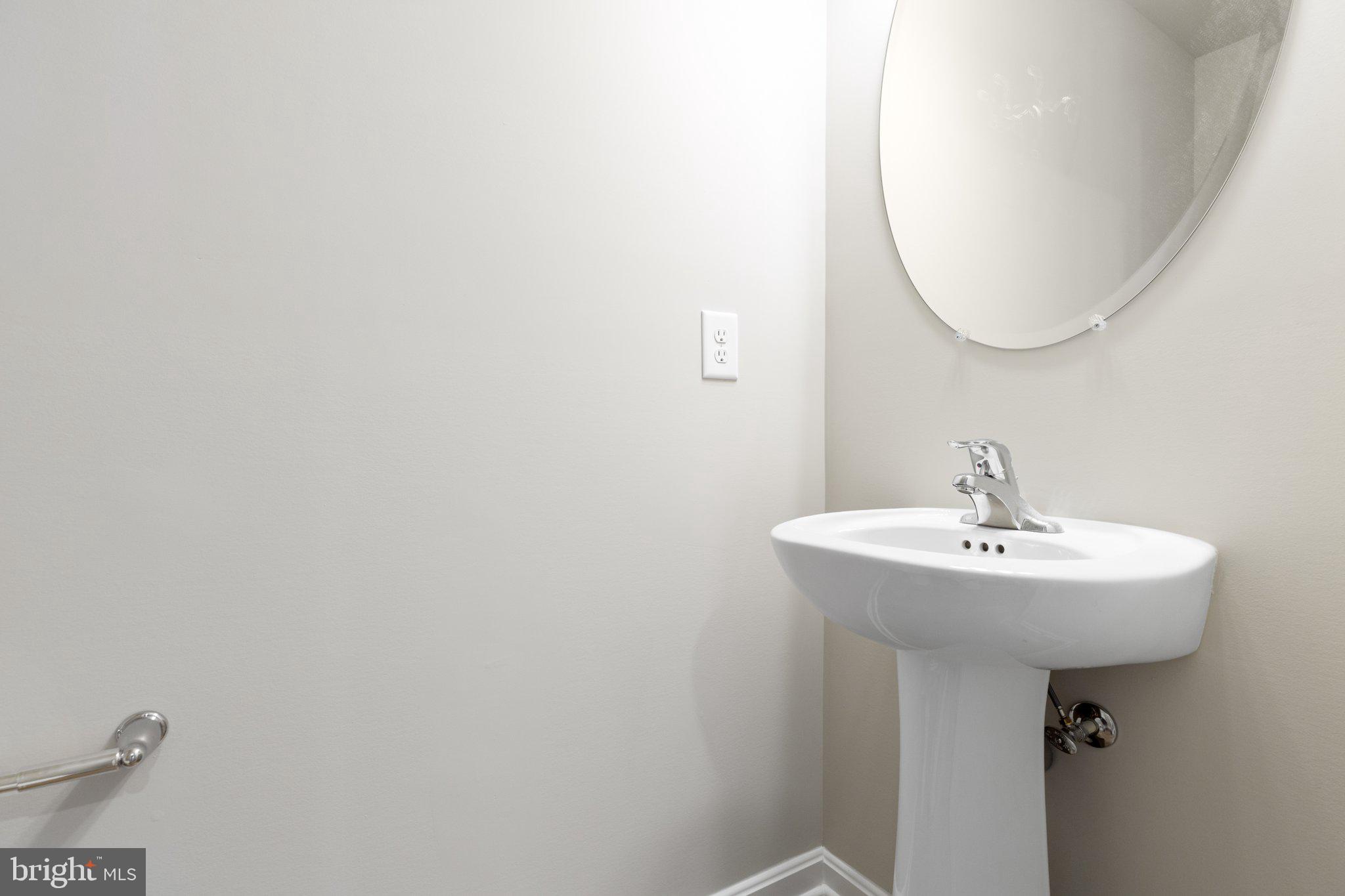 EBB TIDE BEACH - Residential