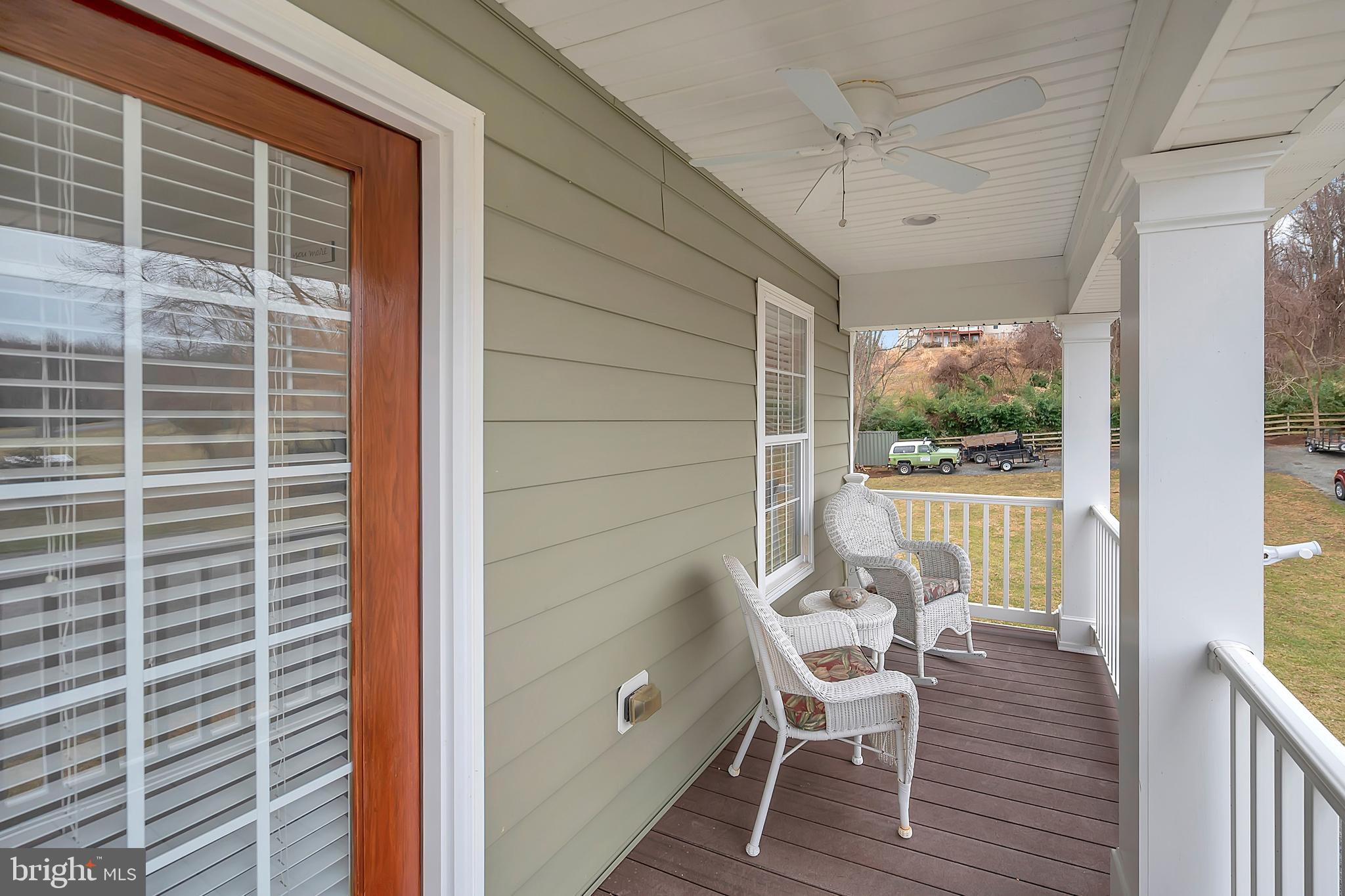 FAIRVIEW  BEACH - Residential