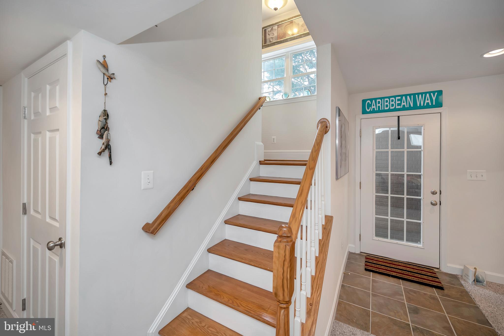 FAIRVIEW  BEACH - Residential