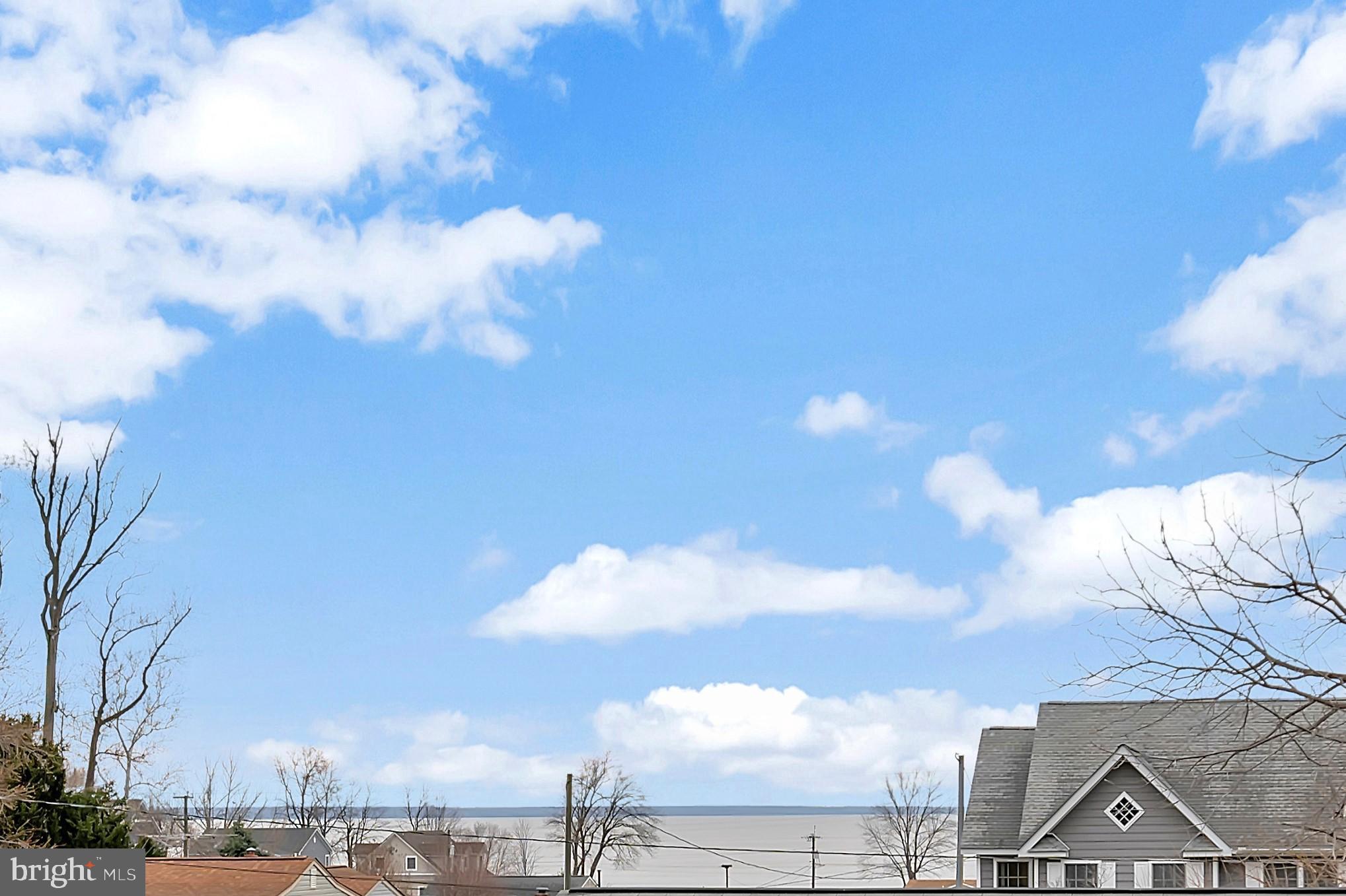 FAIRVIEW  BEACH - Residential