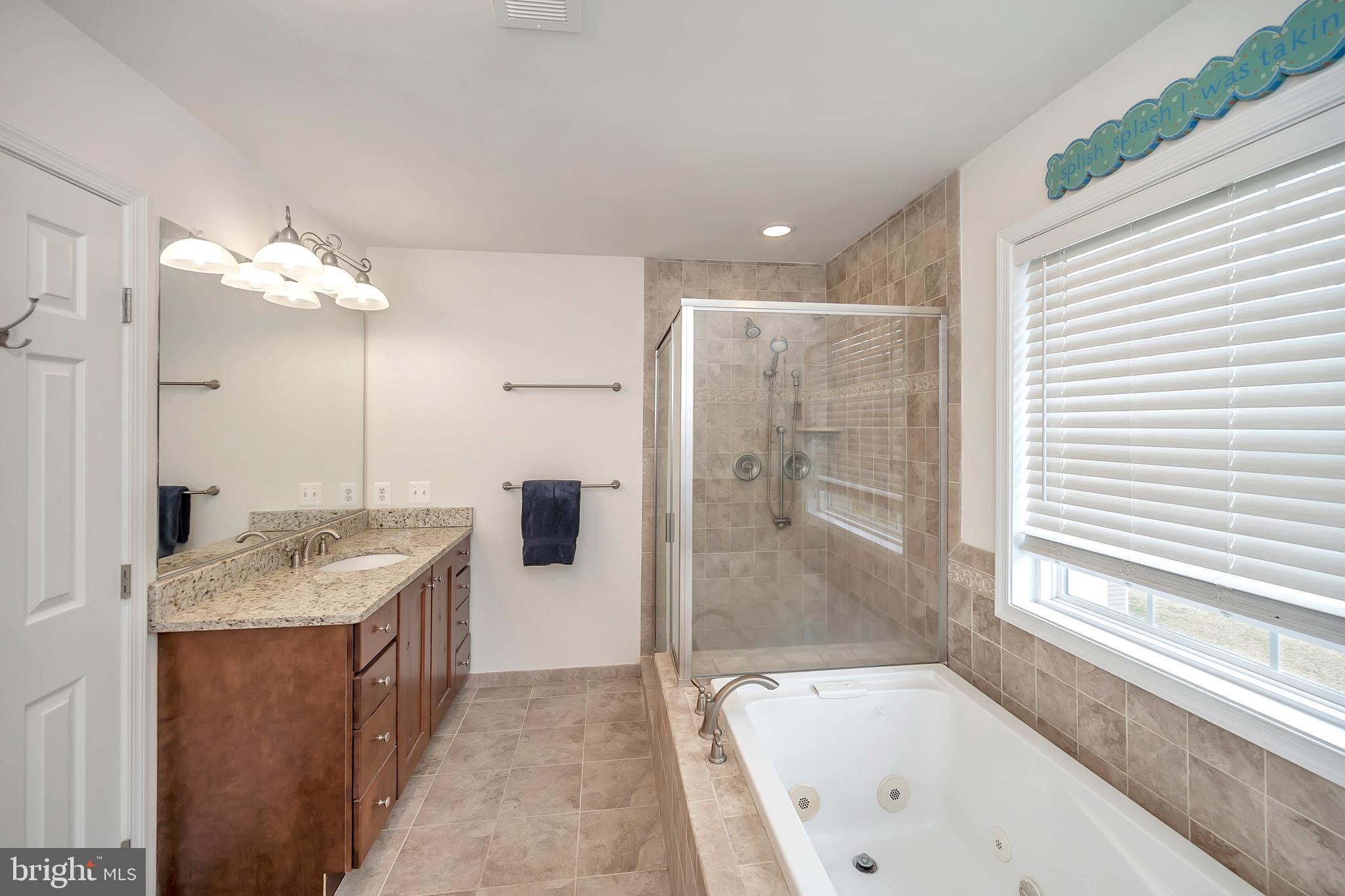 FAIRVIEW  BEACH - Residential