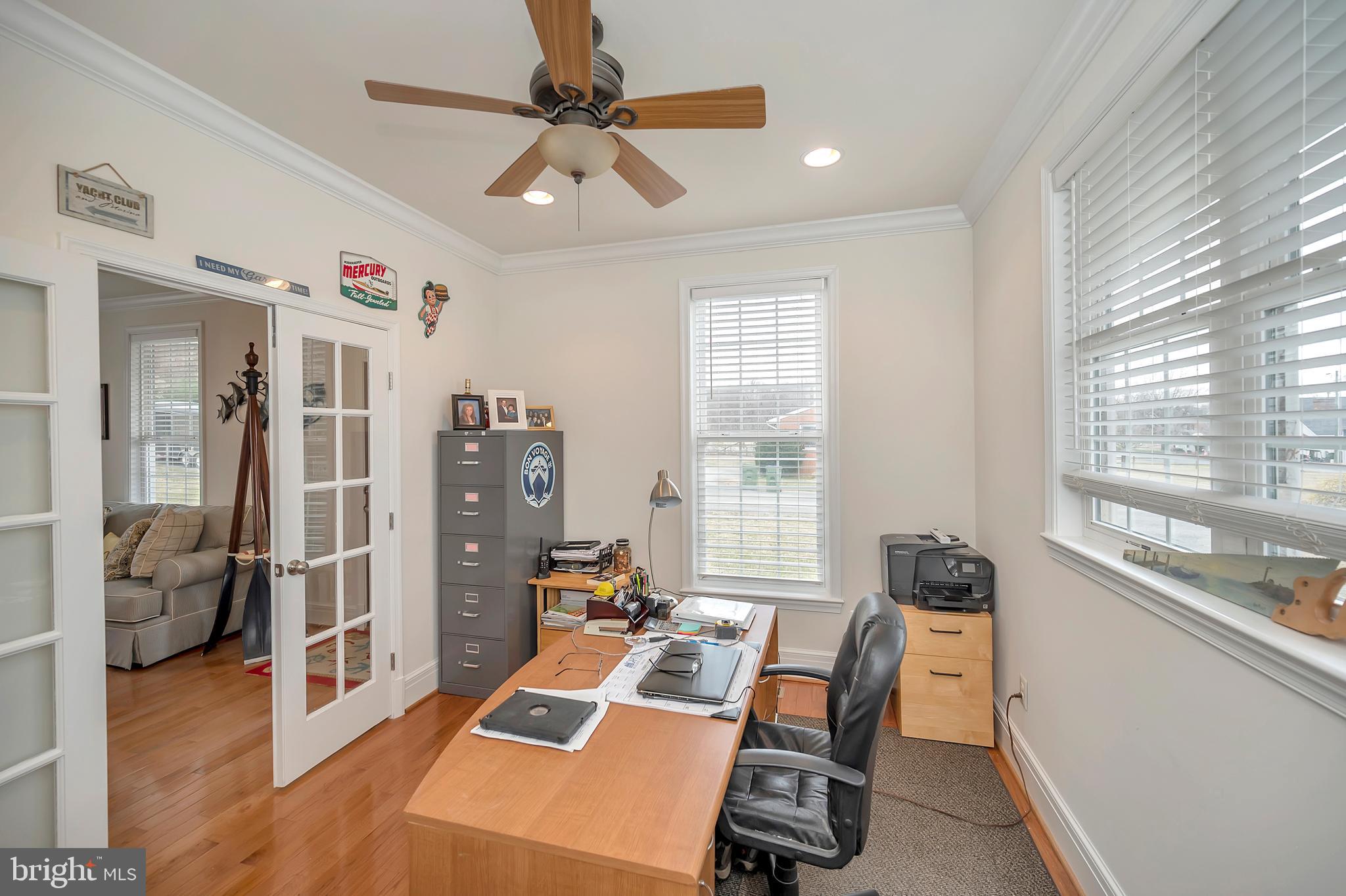 FAIRVIEW  BEACH - Residential