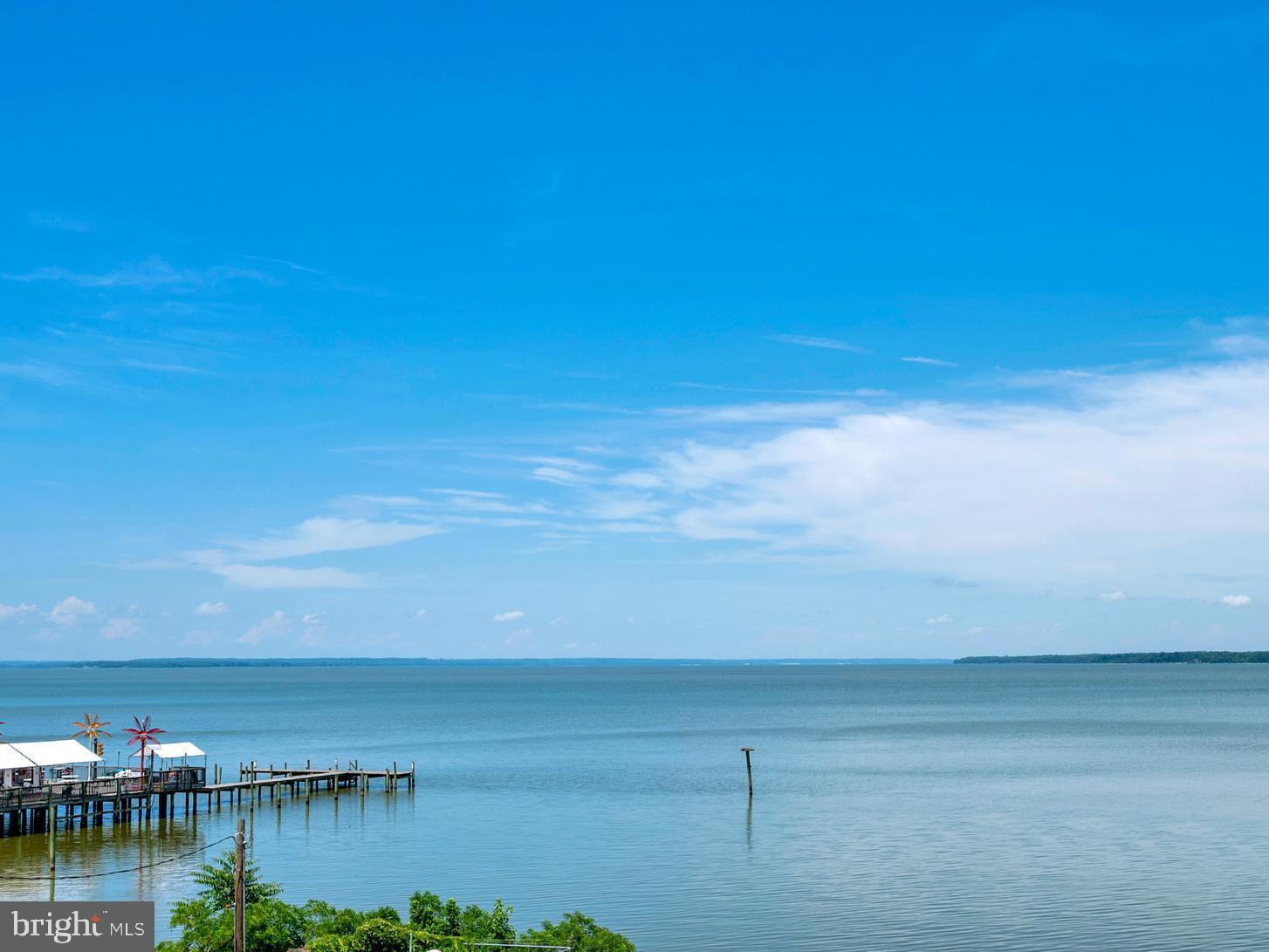 FAIRVIEW  BEACH - Residential