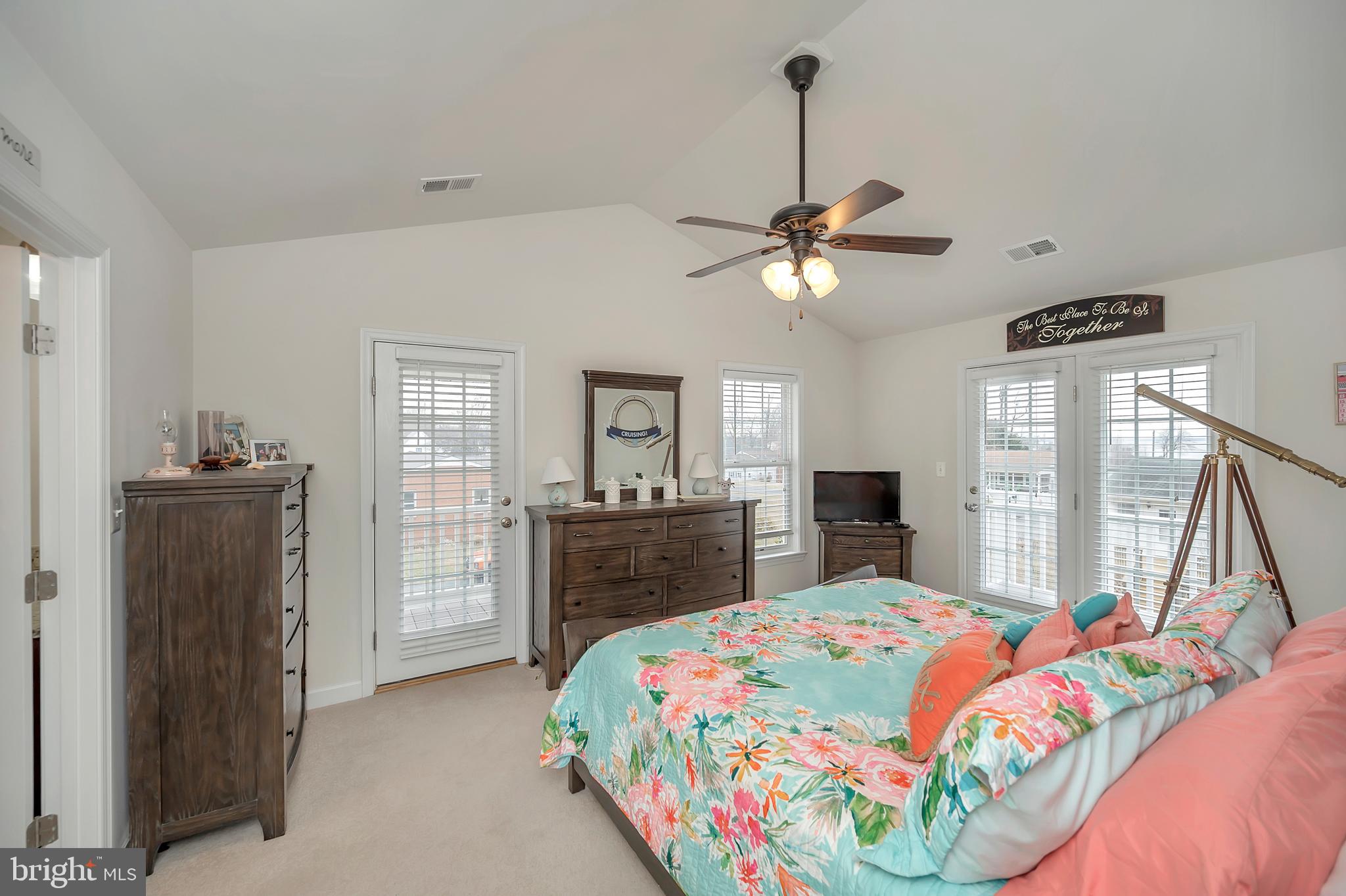 FAIRVIEW  BEACH - Residential