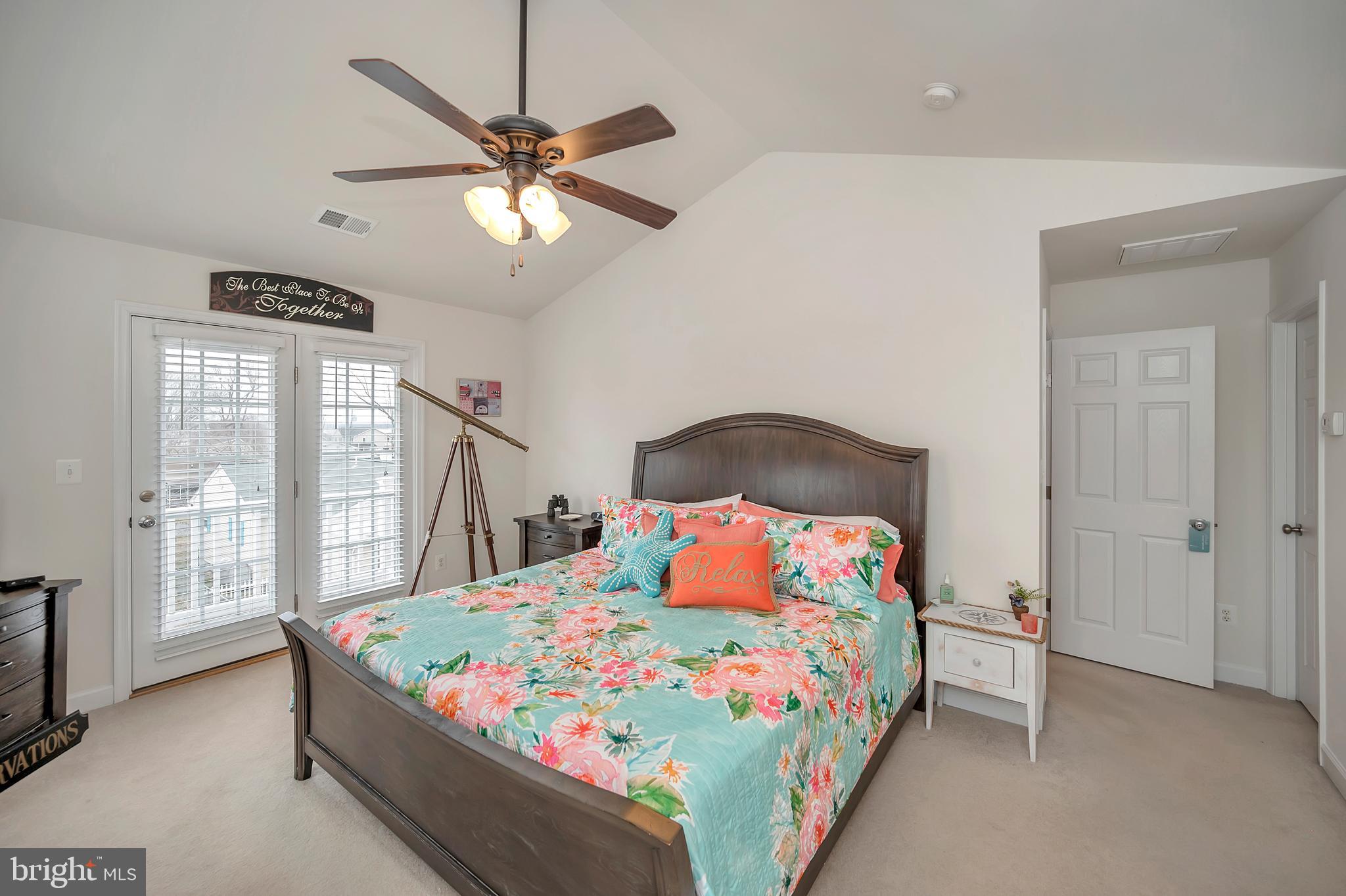 FAIRVIEW  BEACH - Residential