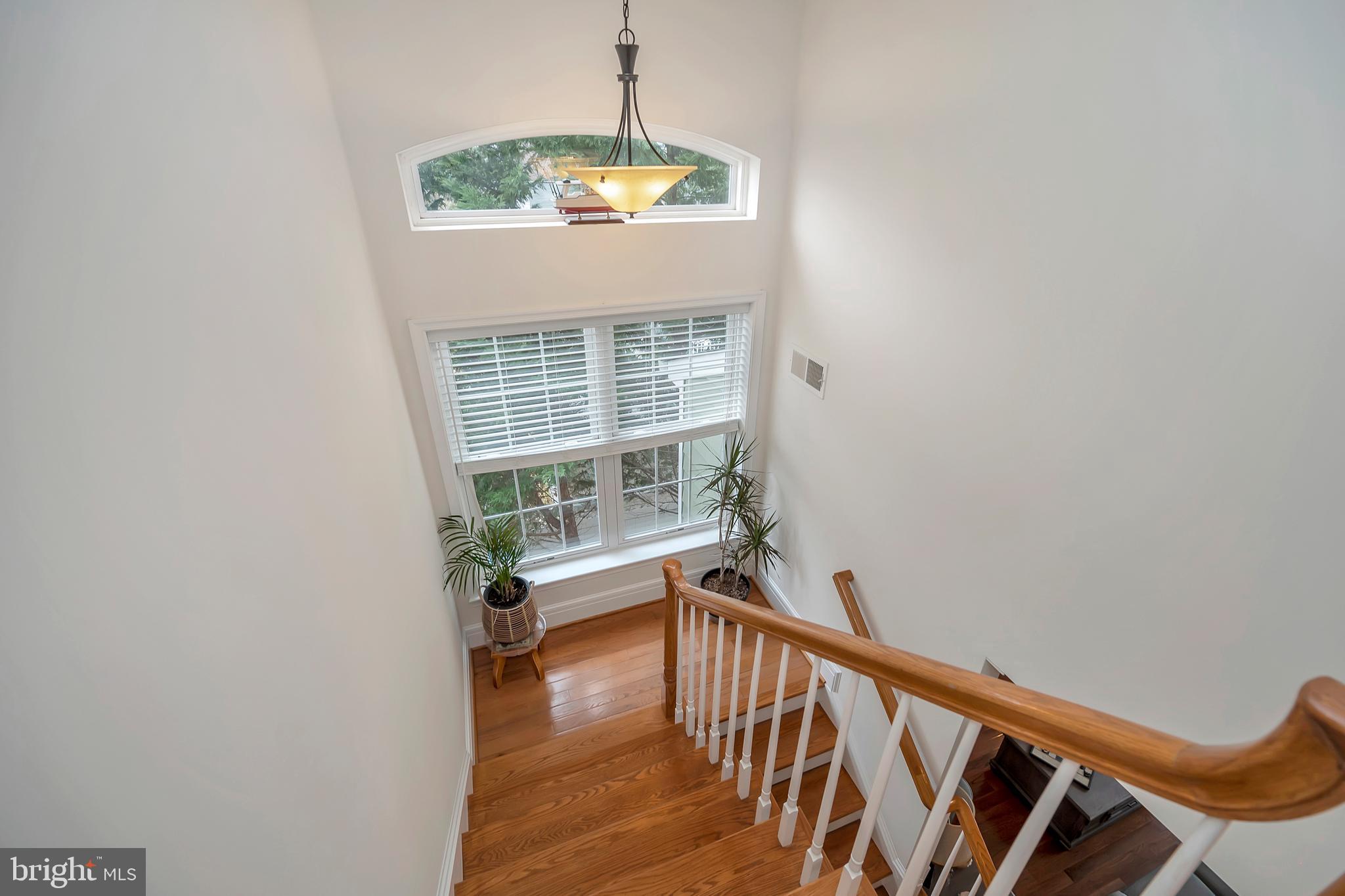 FAIRVIEW  BEACH - Residential