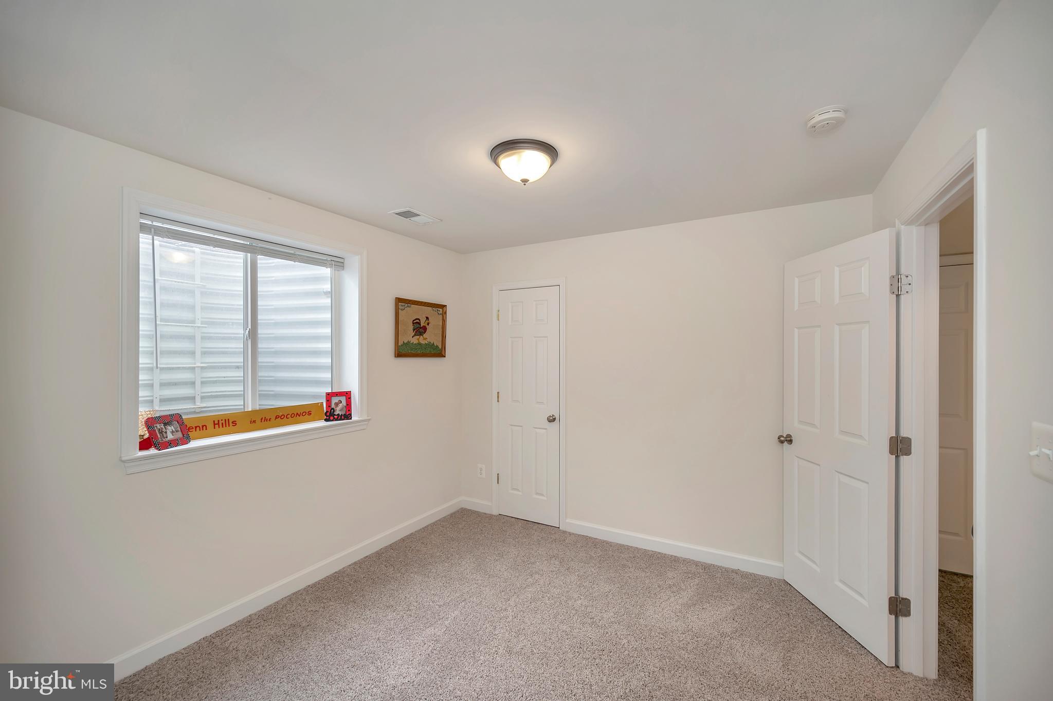 FAIRVIEW  BEACH - Residential