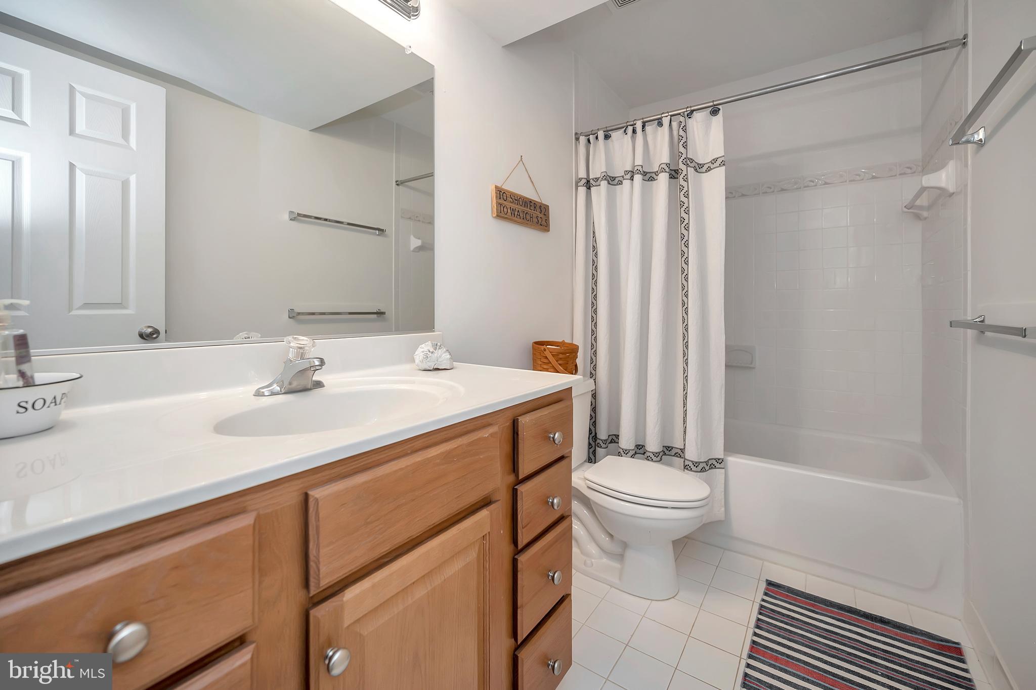 FAIRVIEW  BEACH - Residential