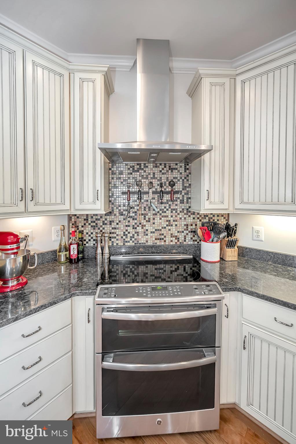 FAIRVIEW  BEACH - Residential