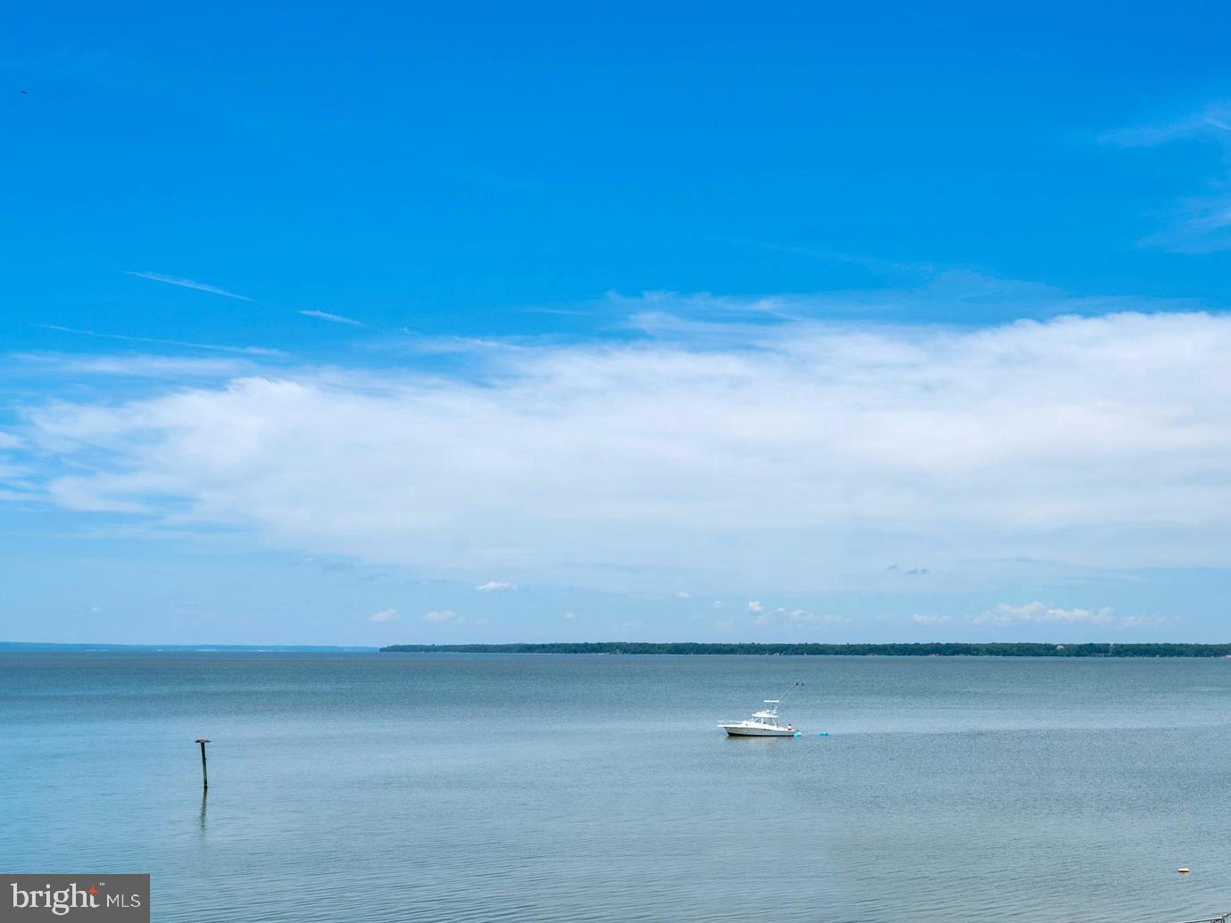 FAIRVIEW  BEACH - Residential