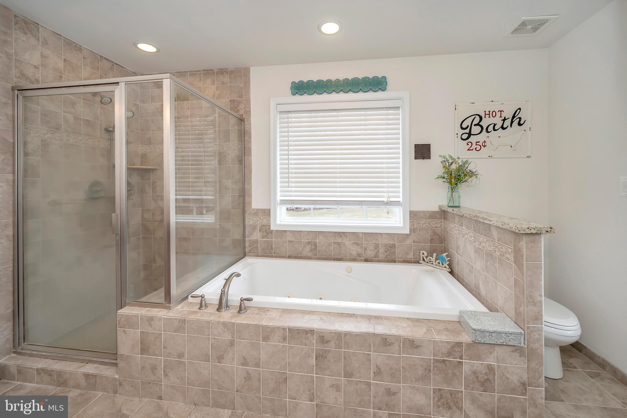 FAIRVIEW  BEACH - Residential