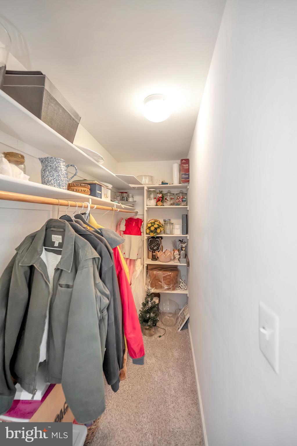 FAIRVIEW  BEACH - Residential