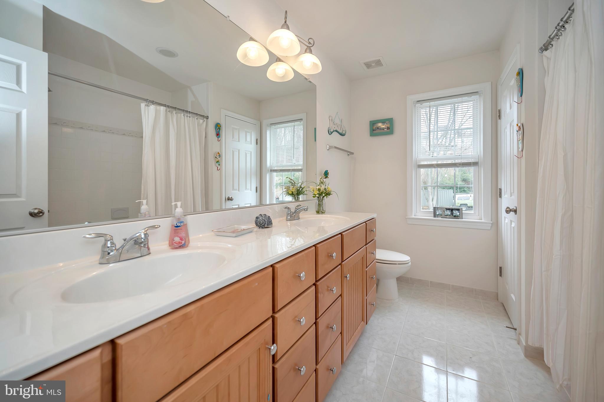 FAIRVIEW  BEACH - Residential